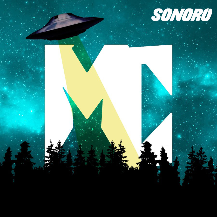 Podcast Image