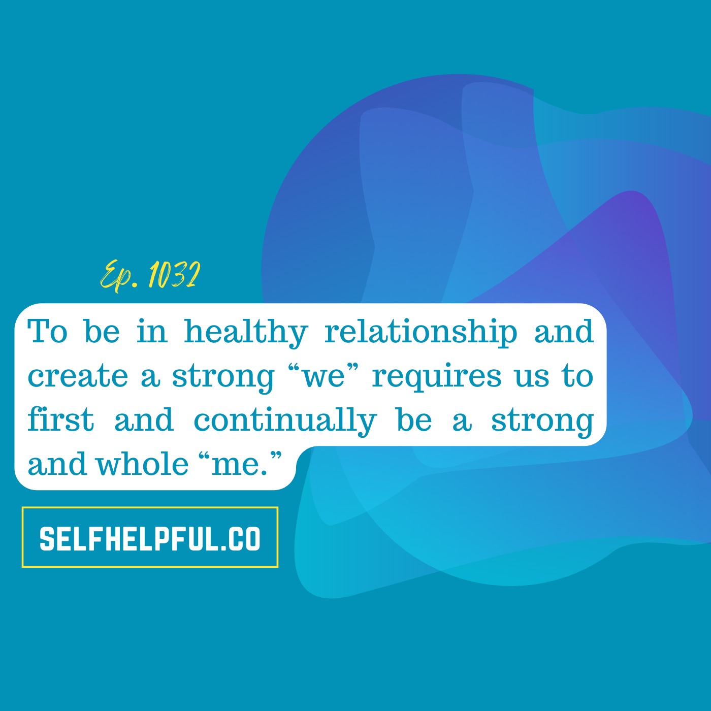 The Kevin Miller Podcast