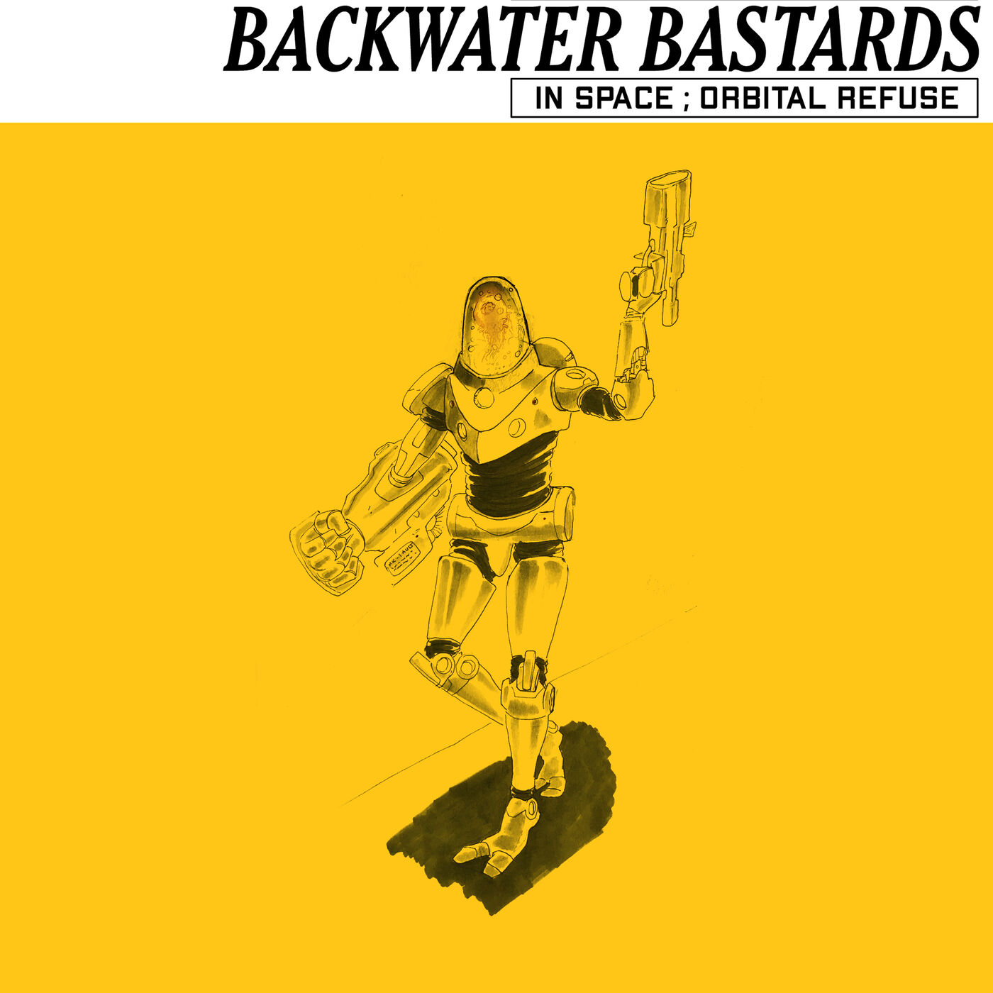 S1E14: I Got Blasted at Bengaman's [feat. SETH] episode artwork