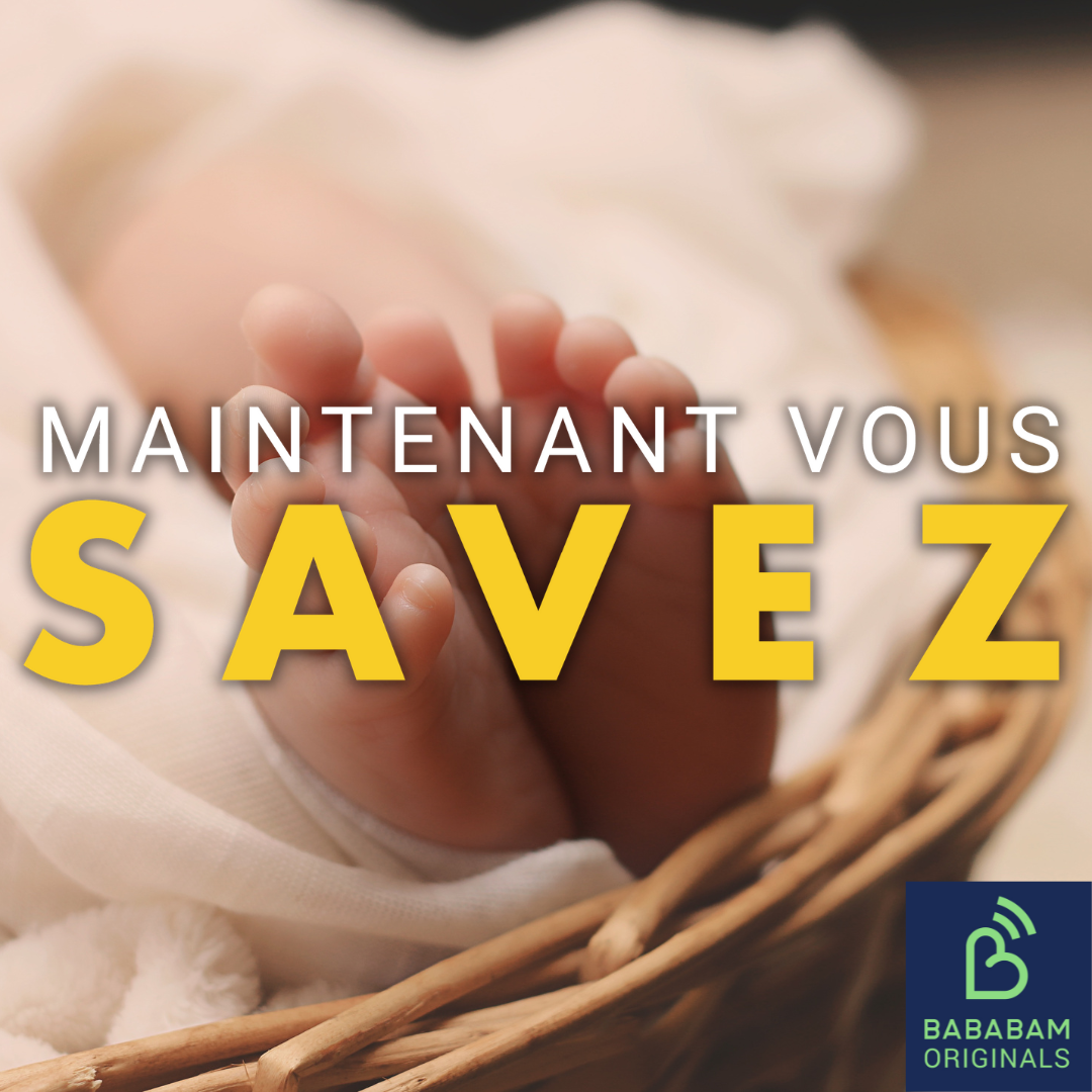 Pourquoi y a-t-il plus de naissances à certaines périodes que d'autres ? 