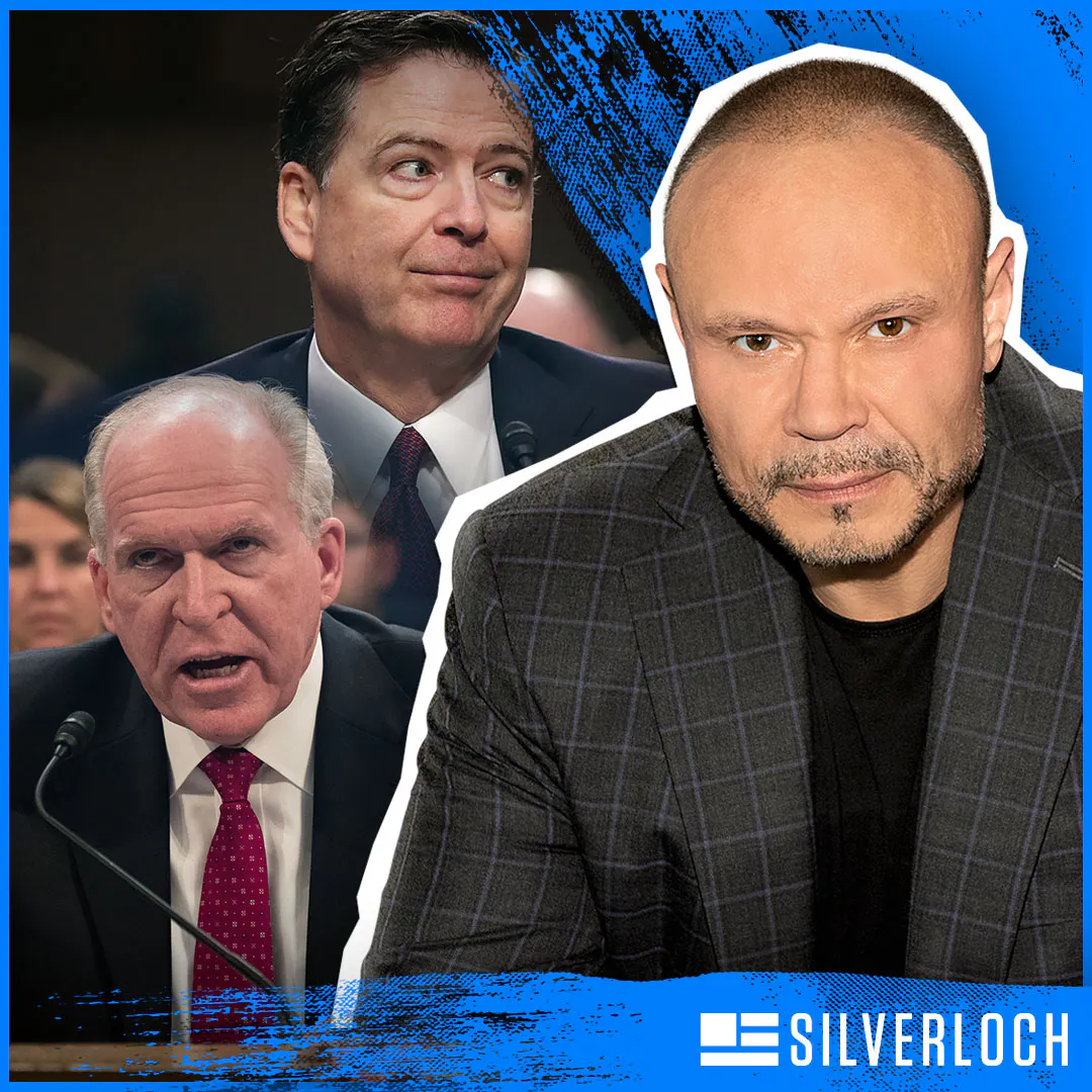 They Lied (Ep. 2494) podcast