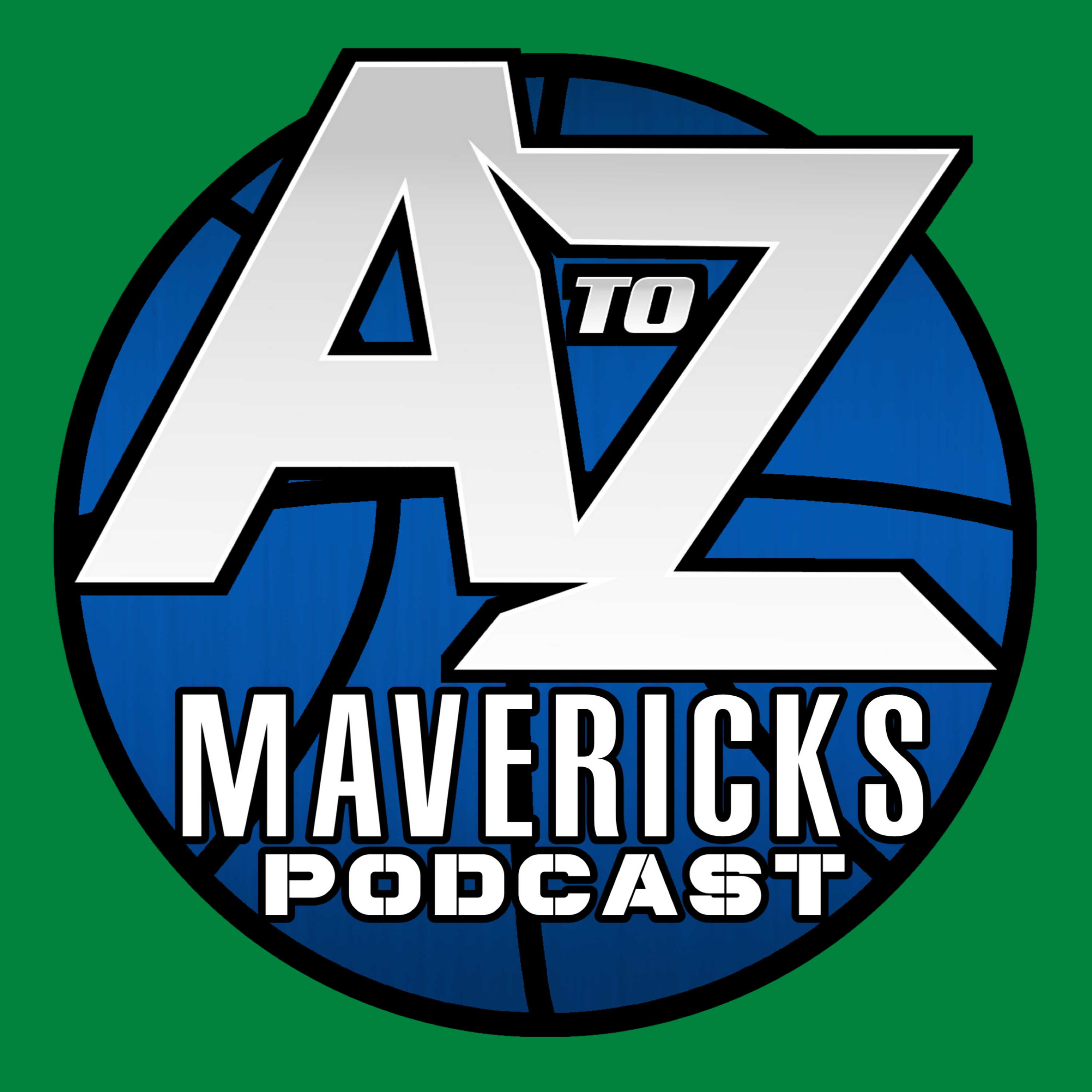 A to Z Sports Dallas