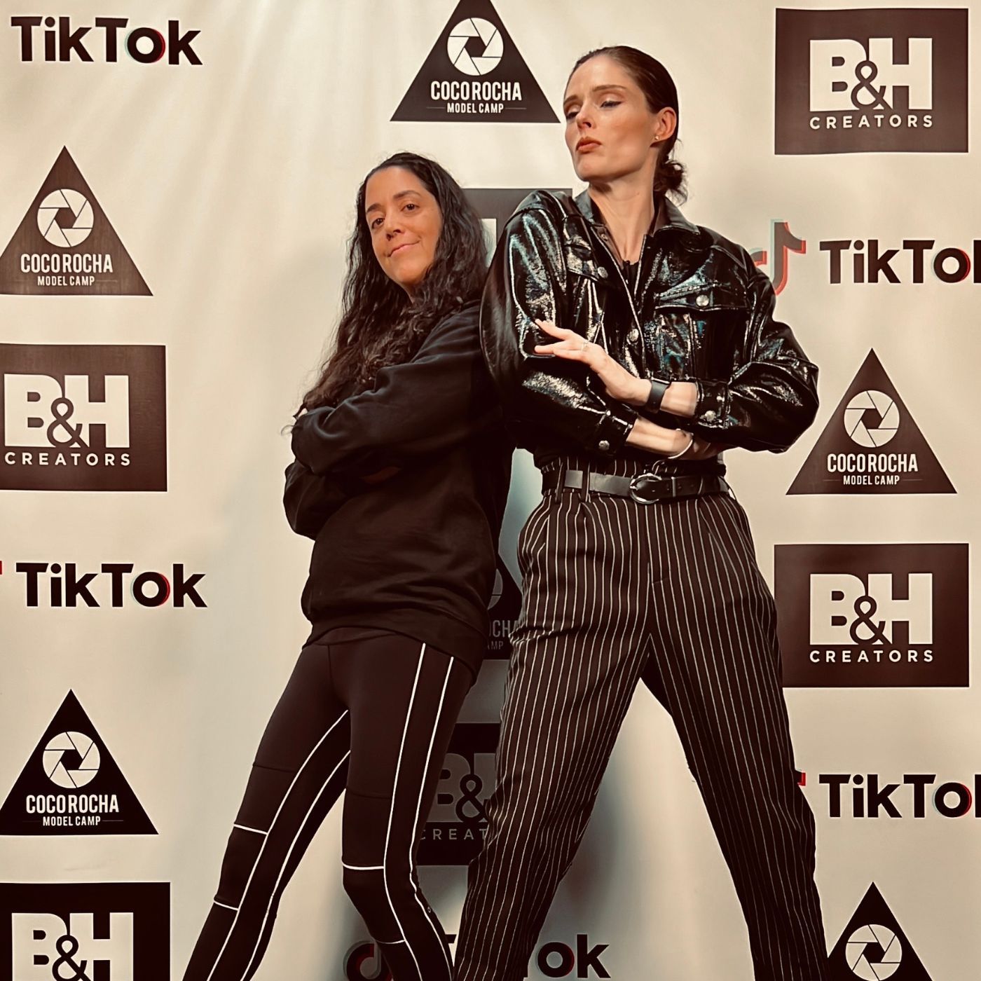 Profoundly Pointless