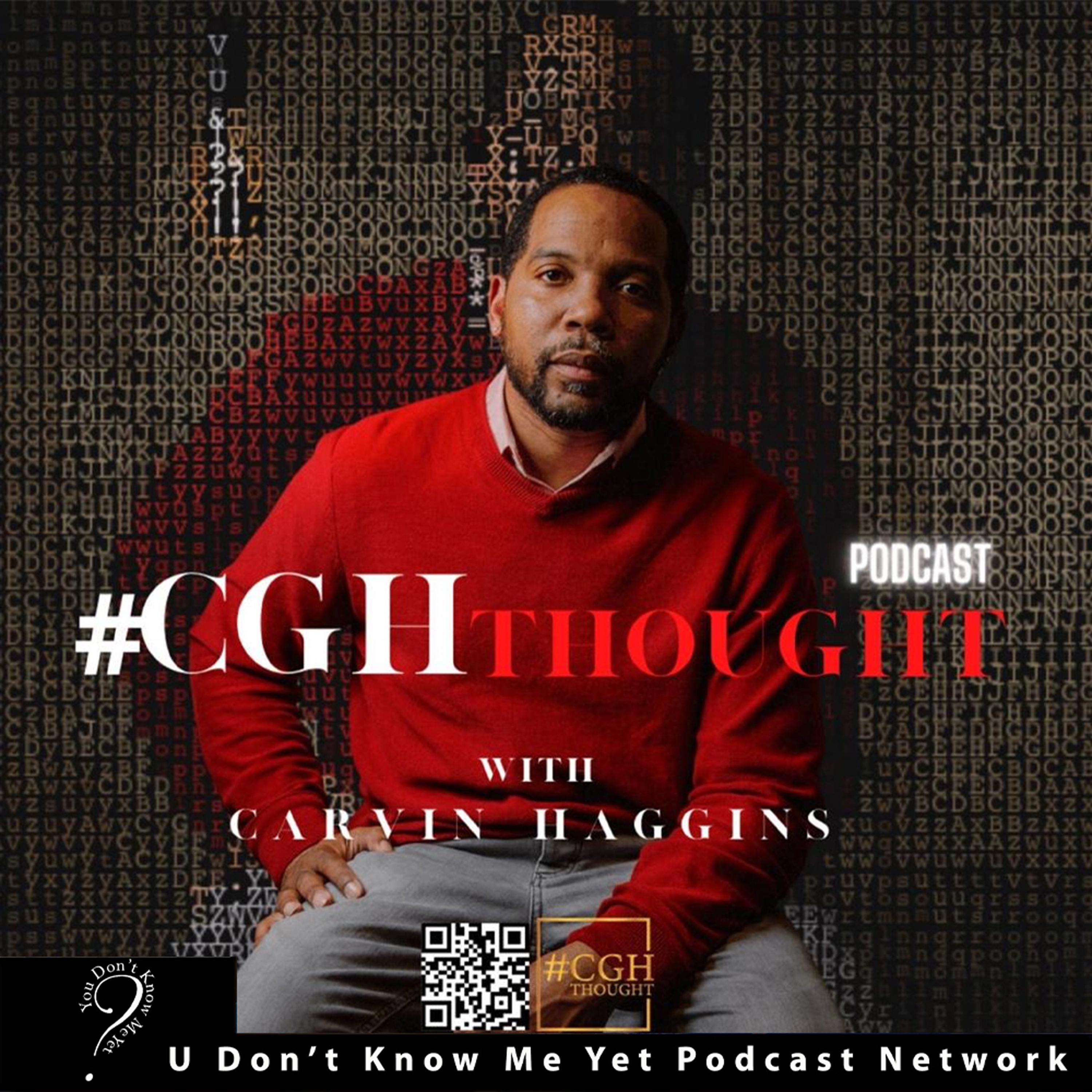 CGH Thought
