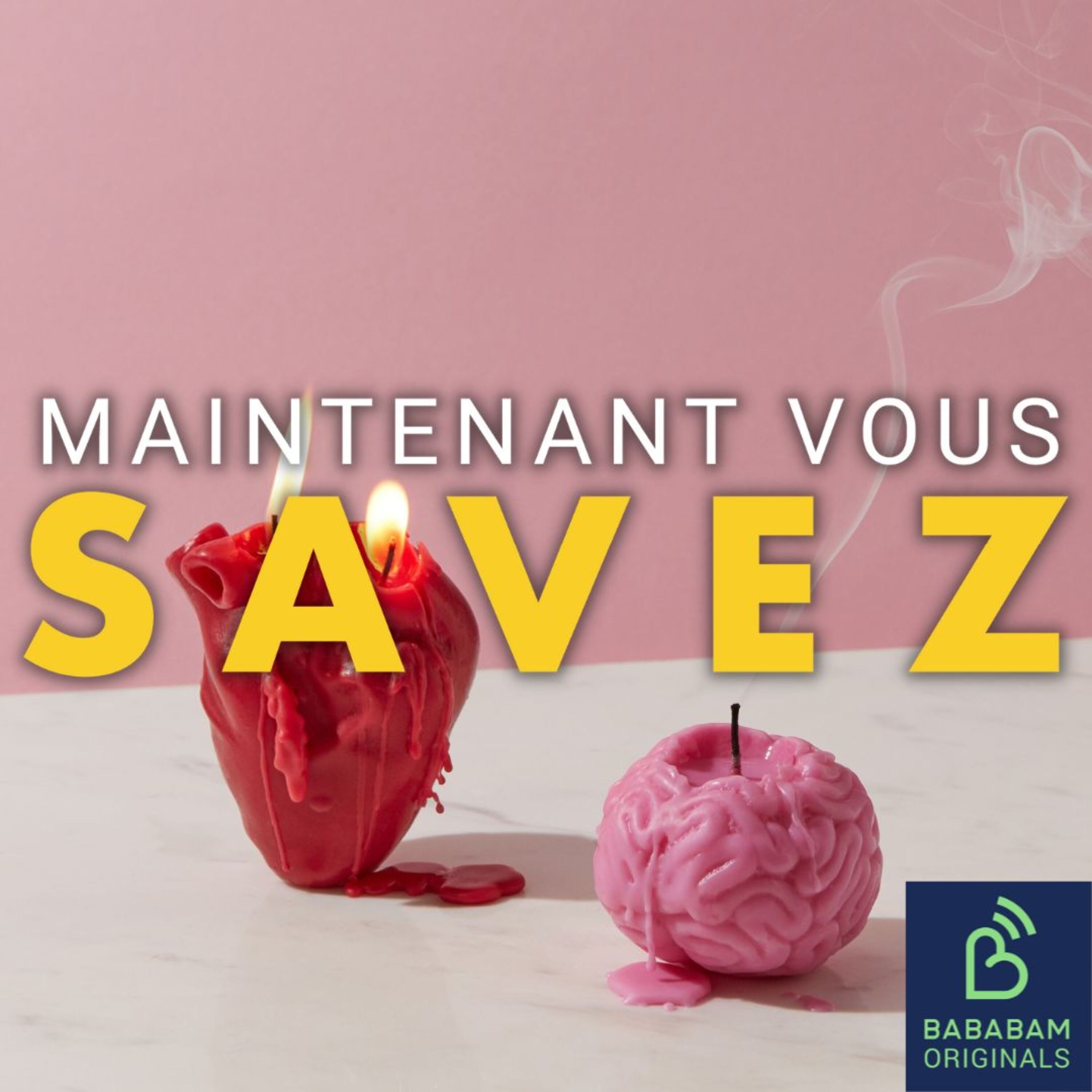 Que se passe-t-il dans le cerveau quand on tombe amoureux ?