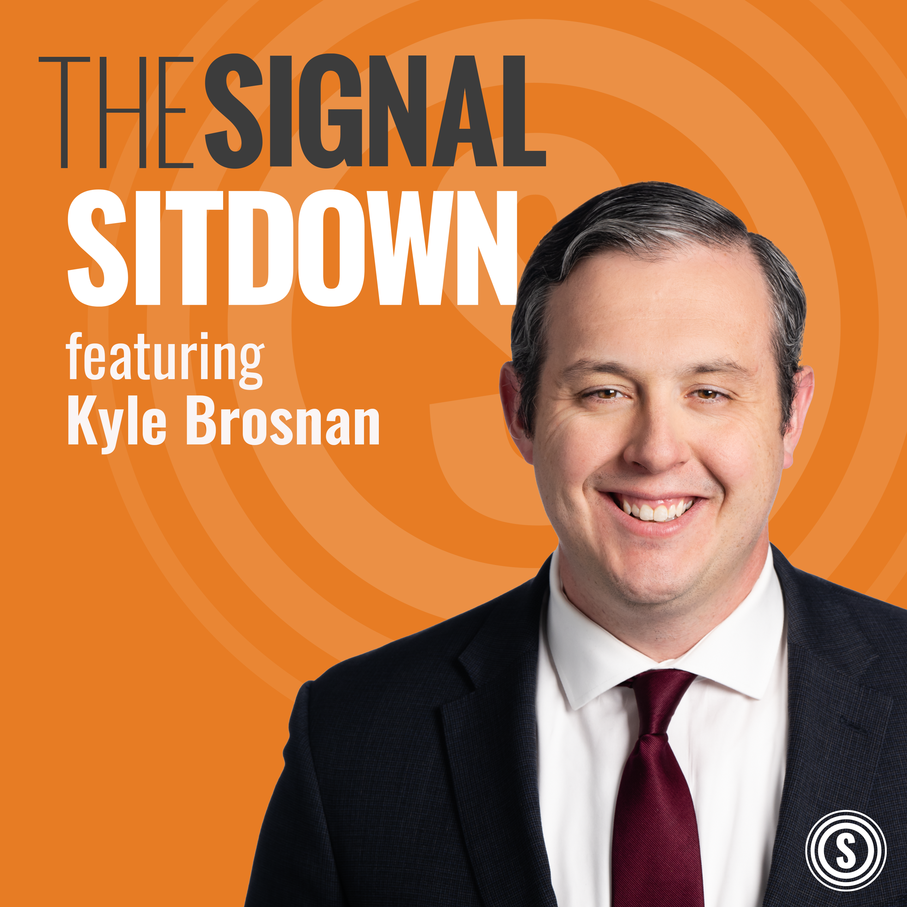 How Noncitizen Are Voting in the 2024 Election