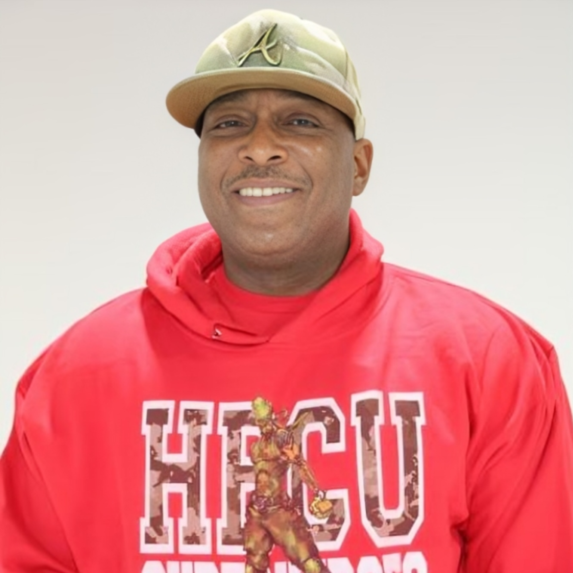 Adisa Iwa on AFM, Ptah Collective, and Purpose-Driven Urban Storytelling