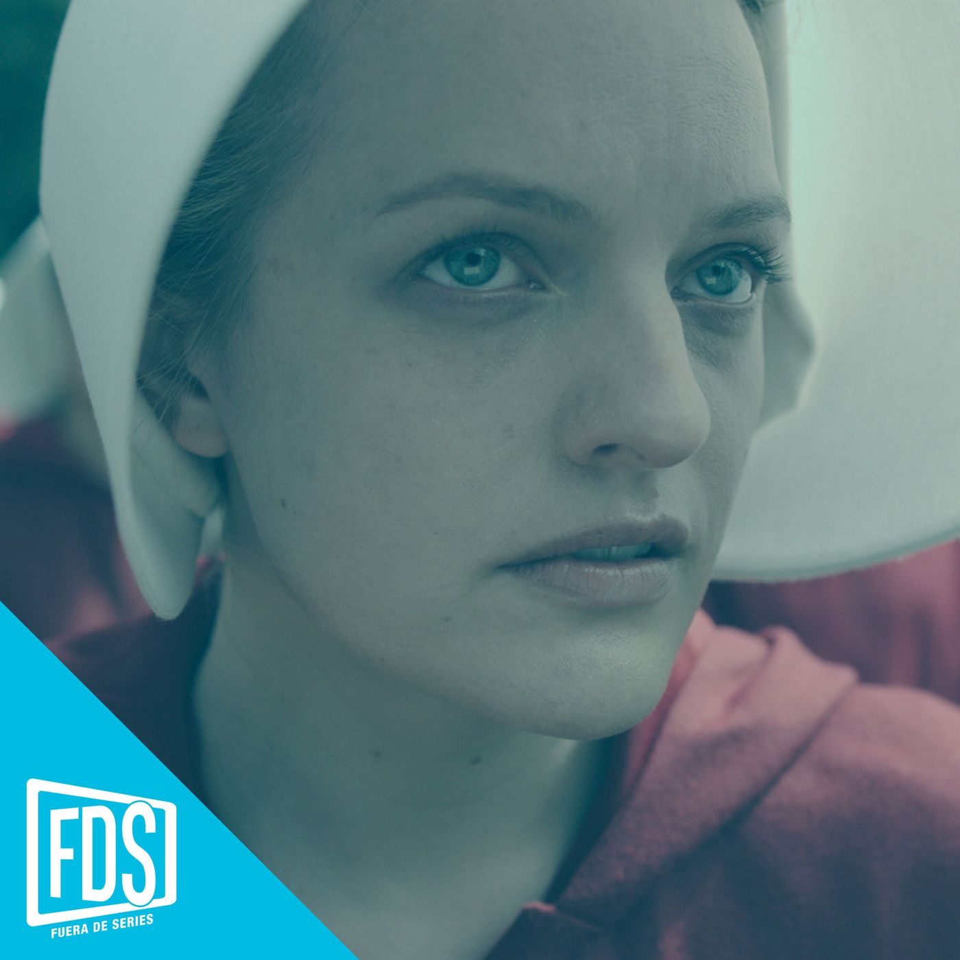 FDS Gran Angular:  Cómo han cambiado las series en la última década (ep.74)