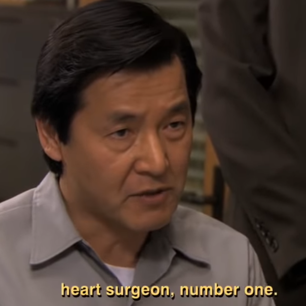 Hide / Listener Voicemails