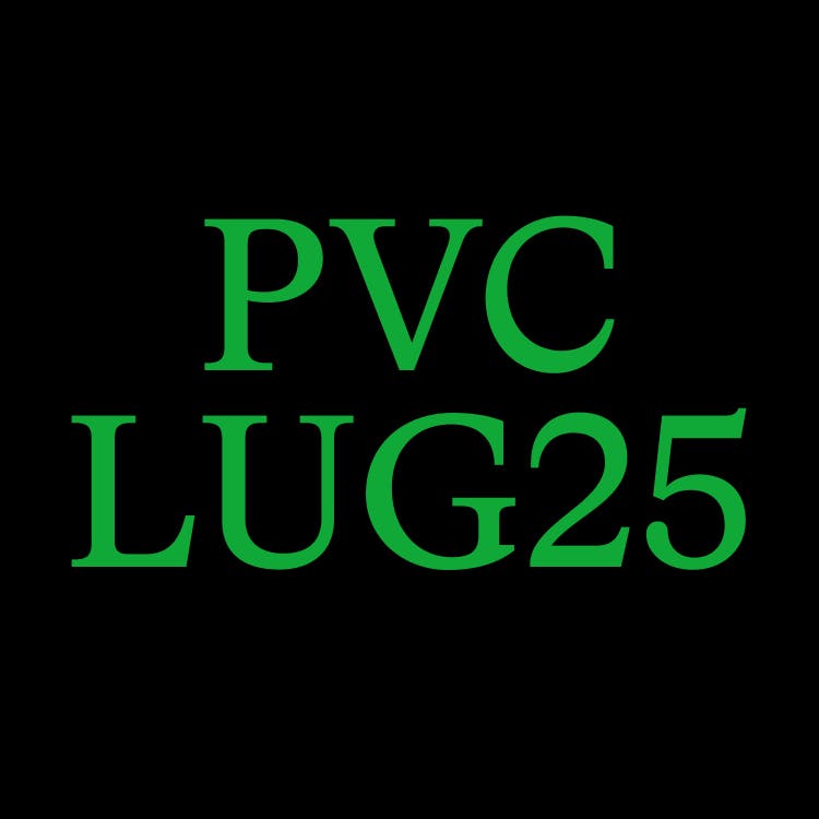 Dischi dell’estate 2025 Dischi dell’estate 2025