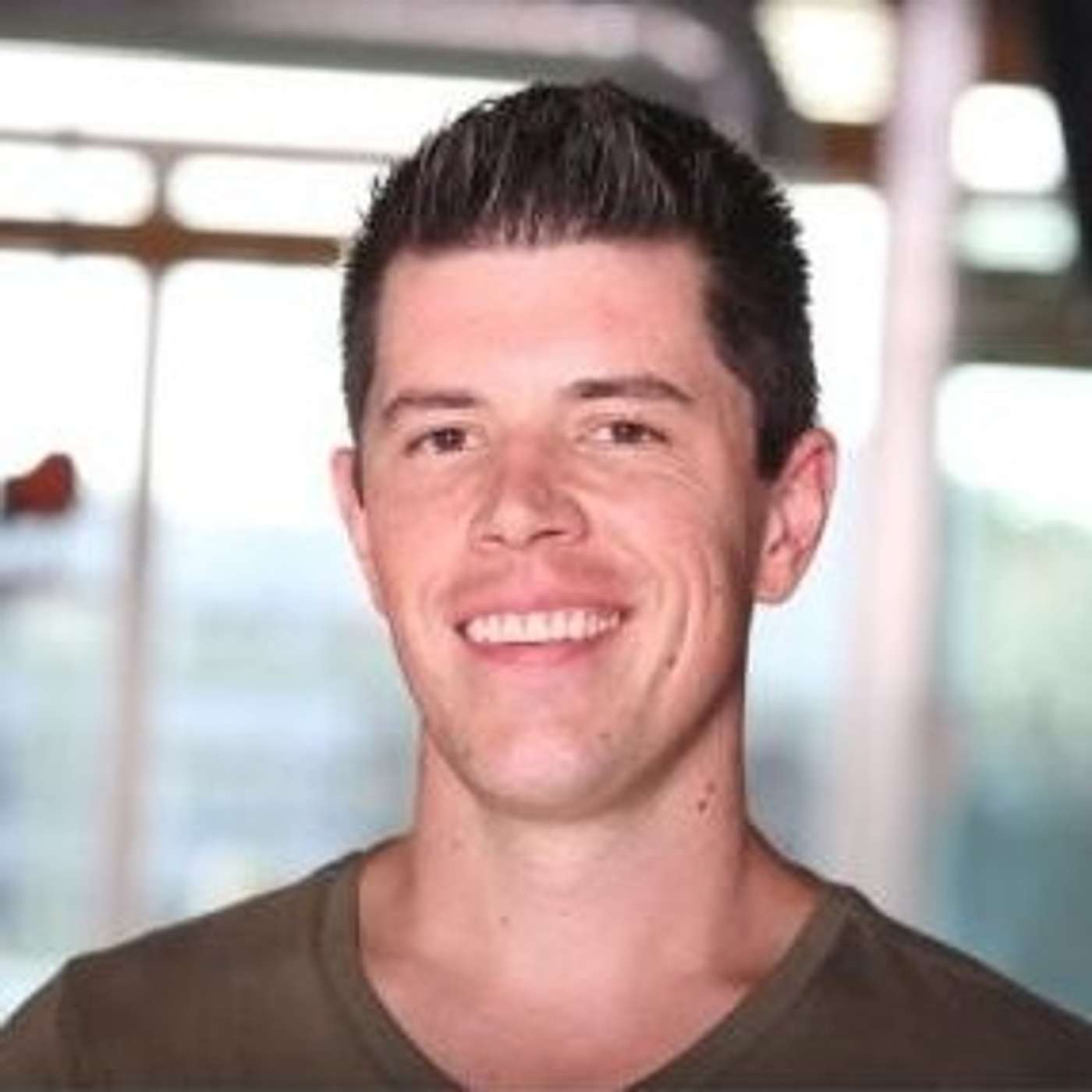 Mission Matters Marketing with Adam Torres