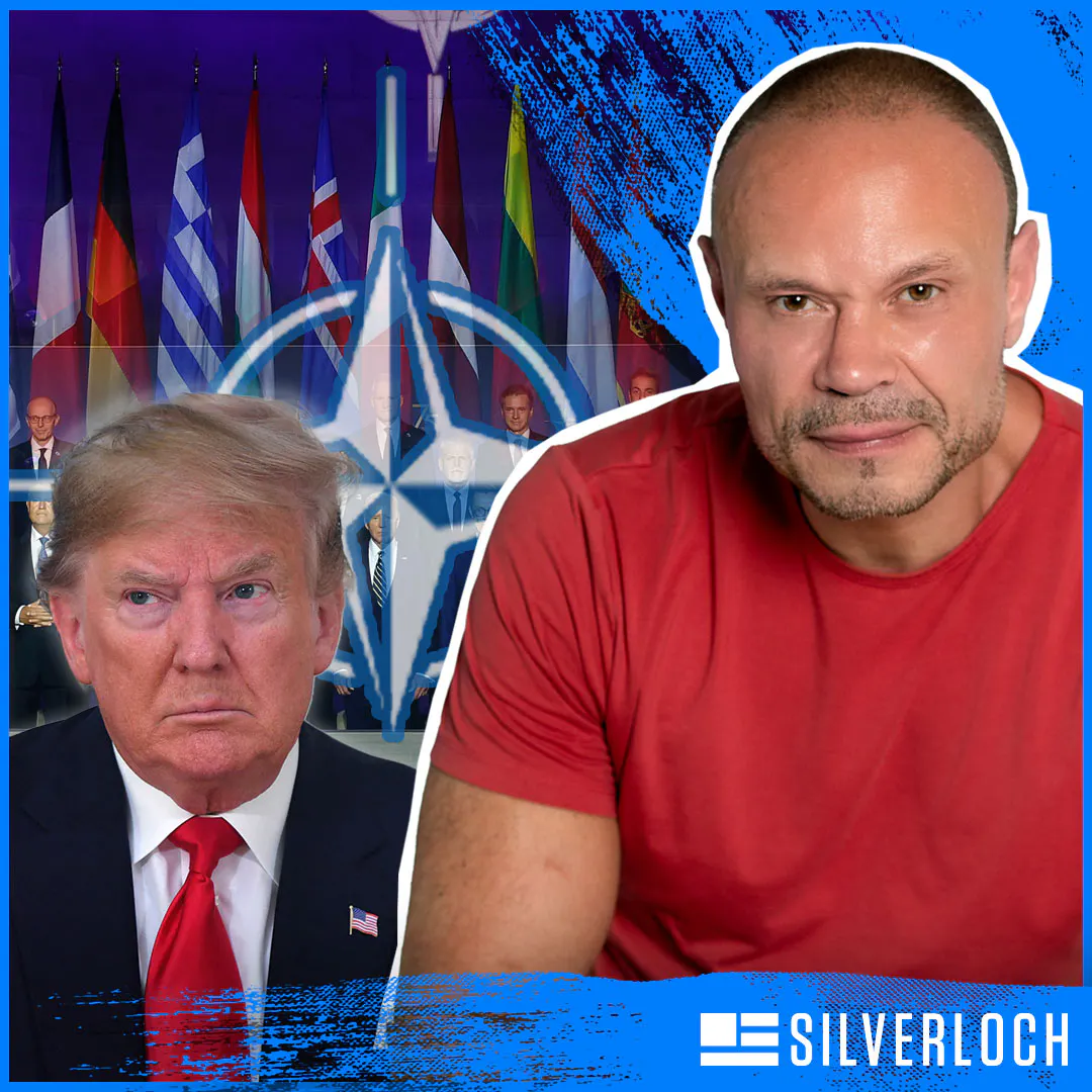 We Want Our Money Back (Ep. 2489) podcast