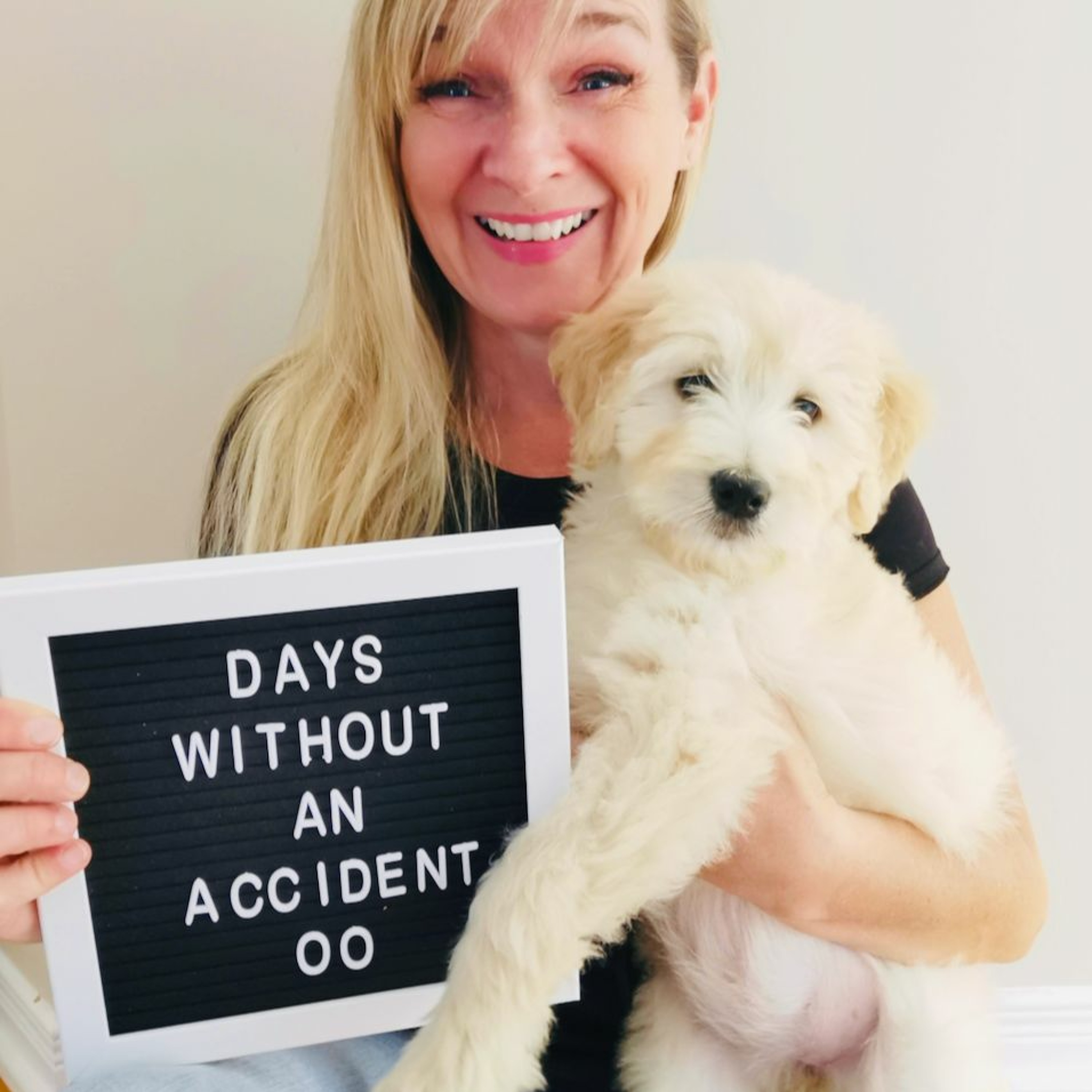 The Good Stripper, A Game Changer for Depression, Protesting Safely and More