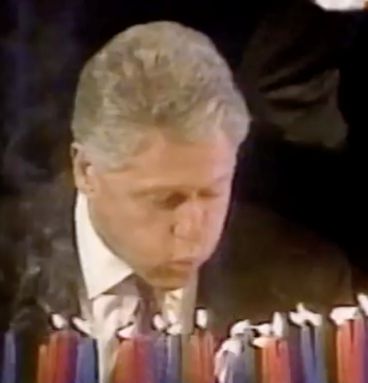 President Birthdays: 10 fun facts about wishing and singing Happy Birthday to Presidents