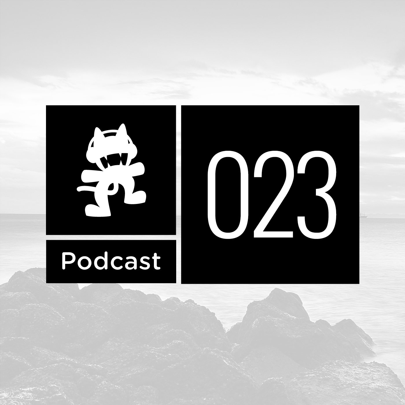 Monstercat Call of the Wild