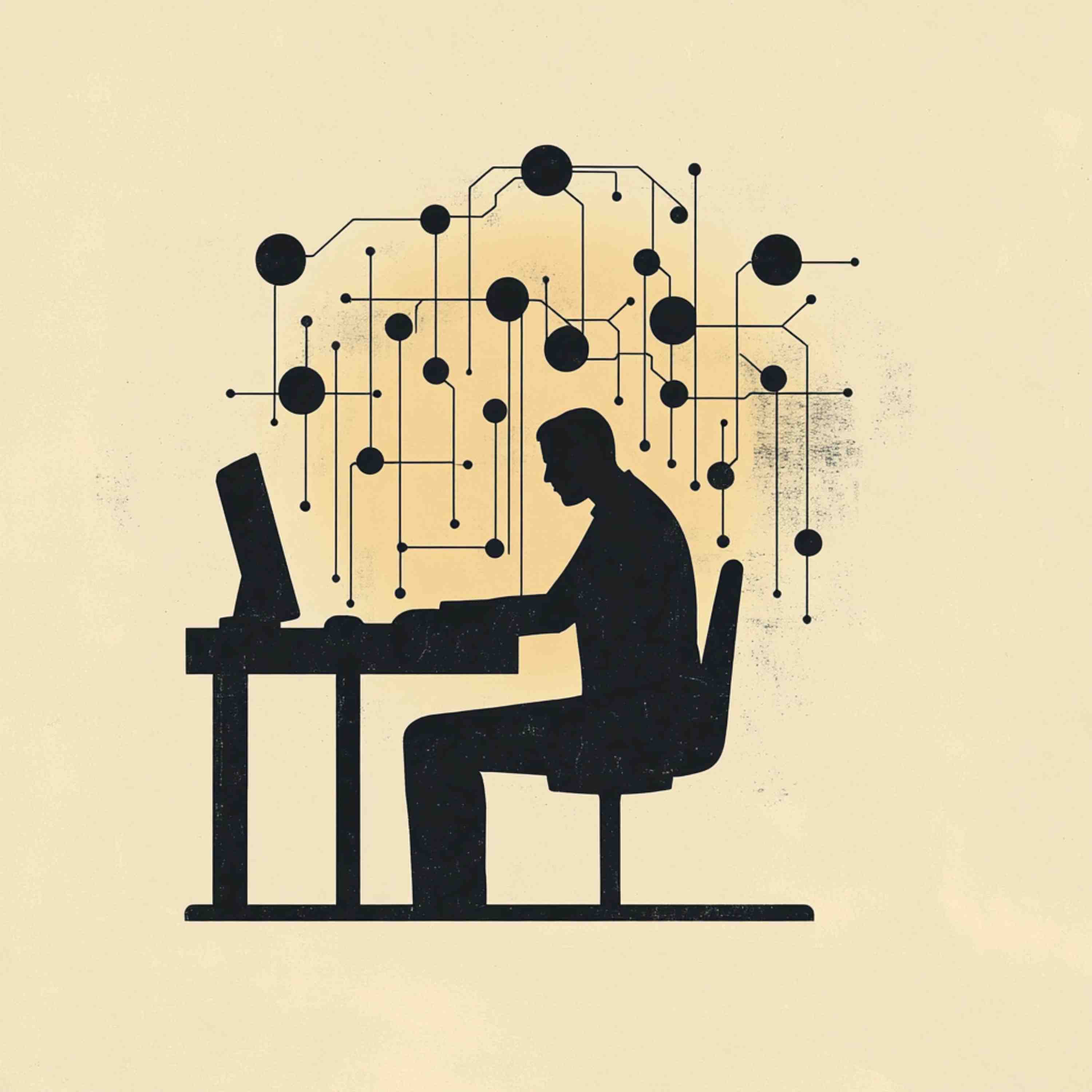 [Part 1] Decision Automation: 5 Things I Do to Increase Willpower and Make Smart Choices by Tyler Tervooren