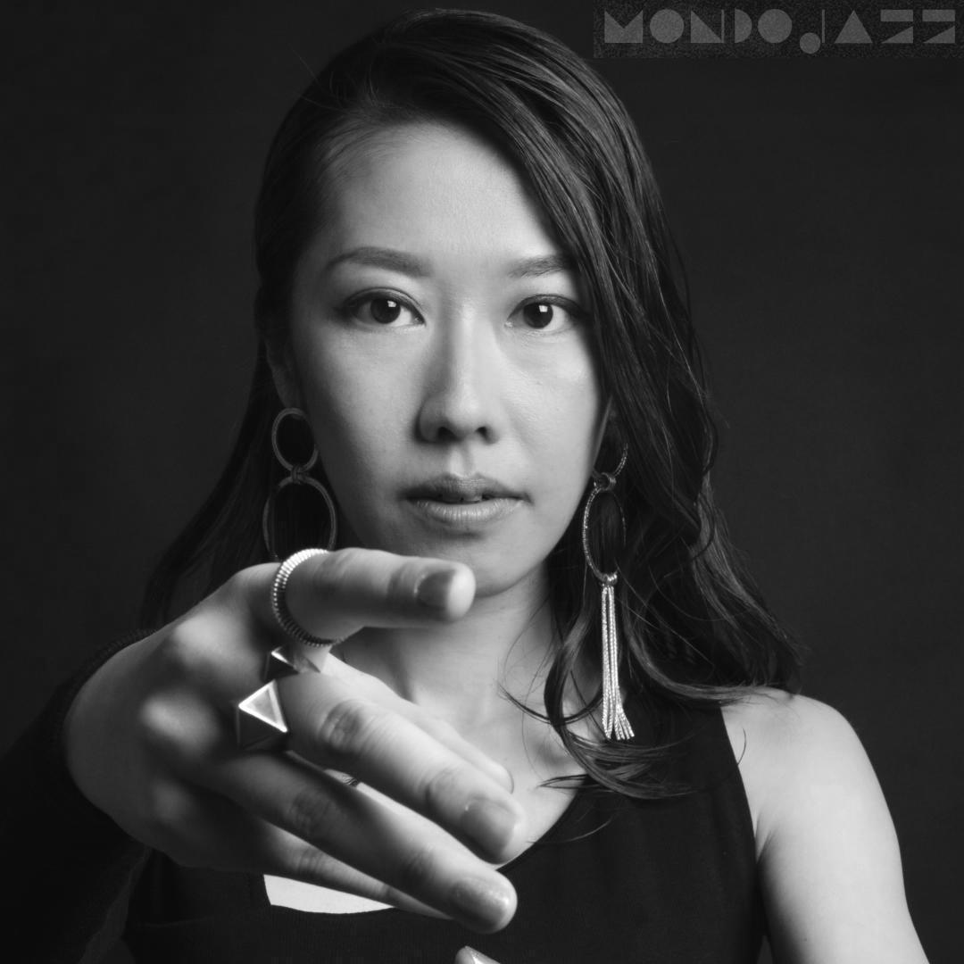 Miho Hazama, Simon Jermyn, Dan Rosenboom, Deadeye & More [Mondo Jazz 354-1]