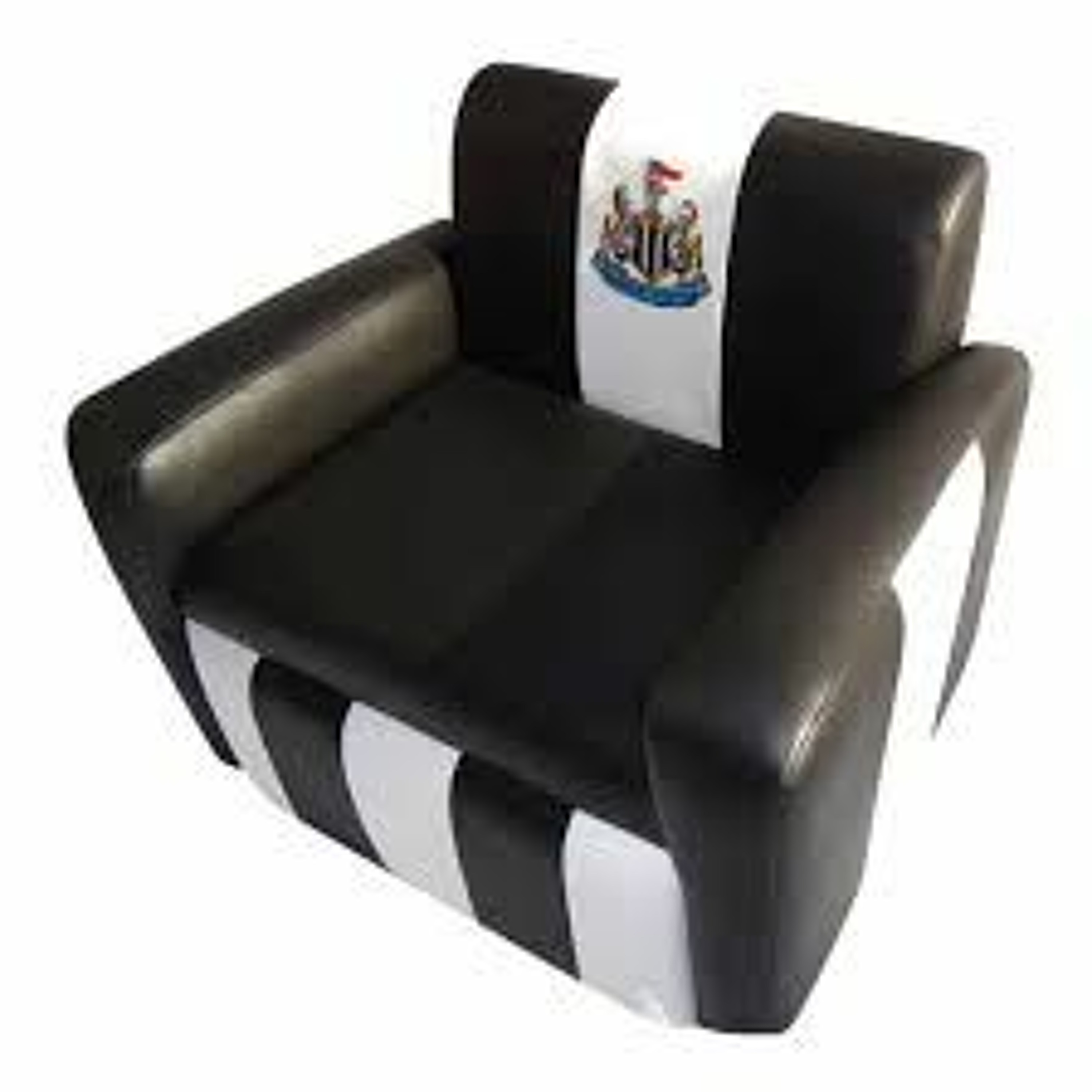 Podcast: Does your opinion matter more if you go to the match?