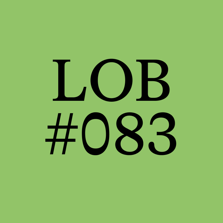 Anatomia del PSG di Luis Enrique