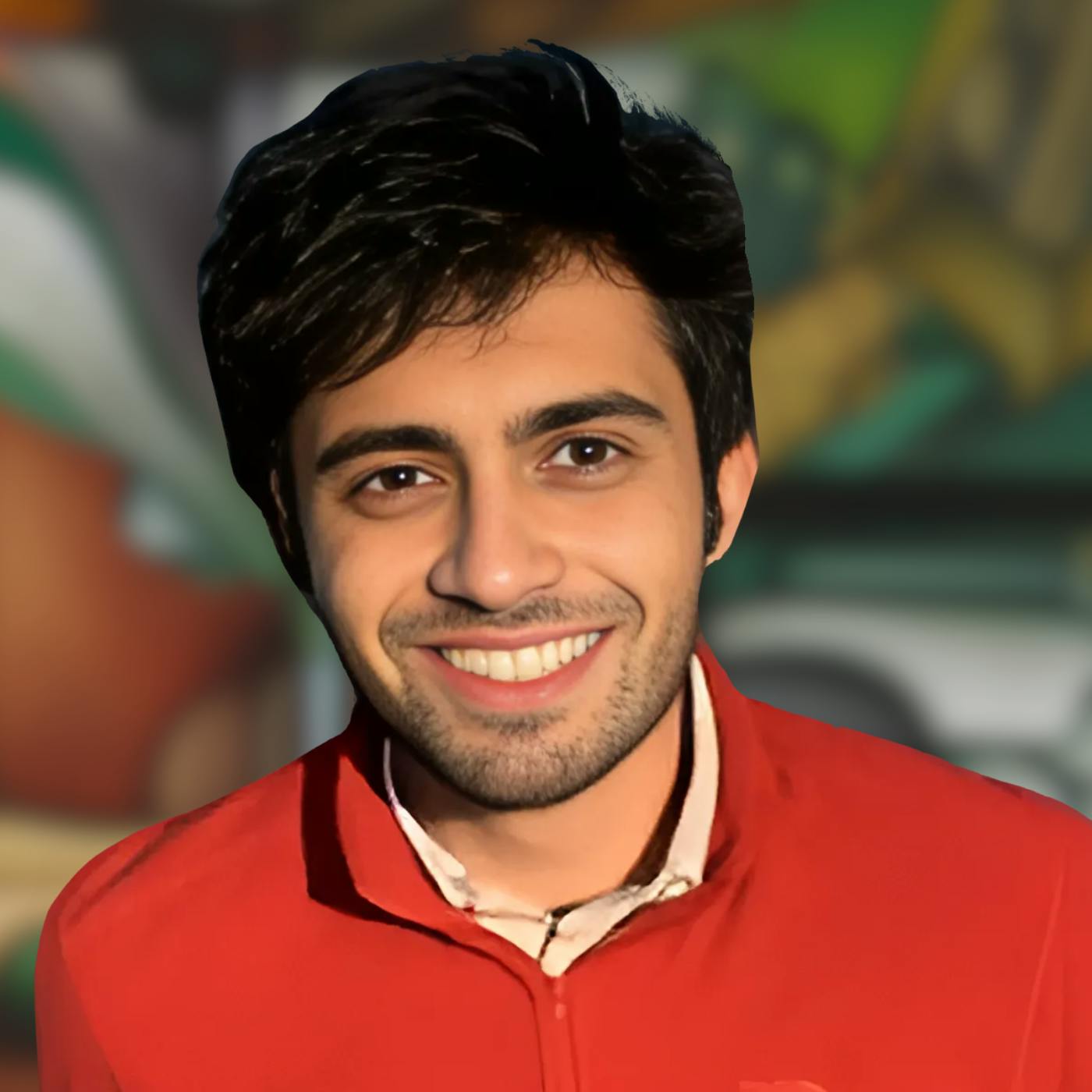 Can AIs do AI R&D? Reviewing REBench Results with Neev Parikh of METR Can AIs do AI R&D? Reviewing REBench Results with Neev Parikh of METR