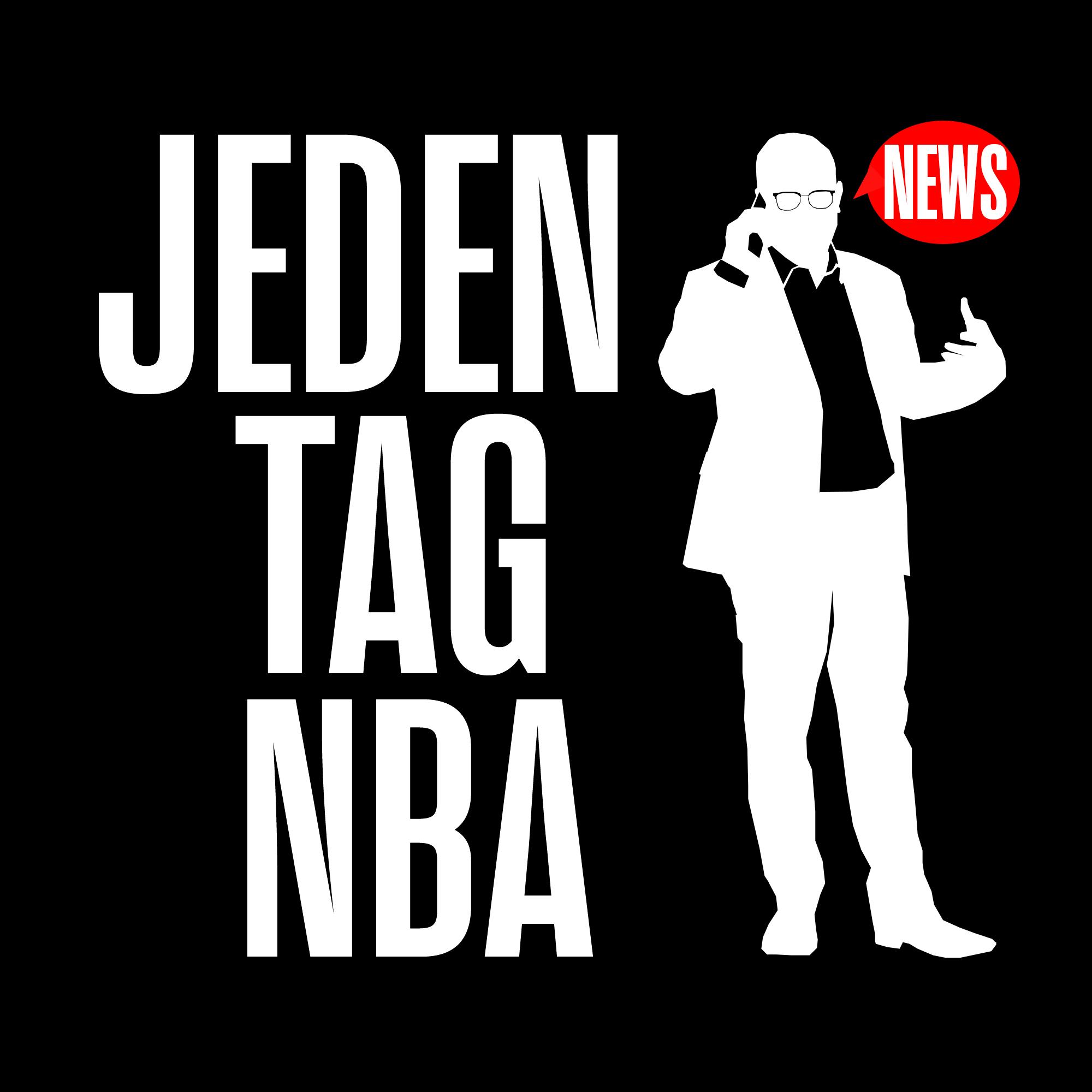 NBA-News: Wemby bringt Spurs ins NBA Cup-Finale; Gerüchte um Giannis, AD & mehr zum Start der Trade-Saison heute (15.12.25) NBA-News: Wemby bringt Spurs ins NBA Cup-Finale; Gerüchte um Giannis, AD & mehr zum Start der Trade-Saison heute (15.12.25)
