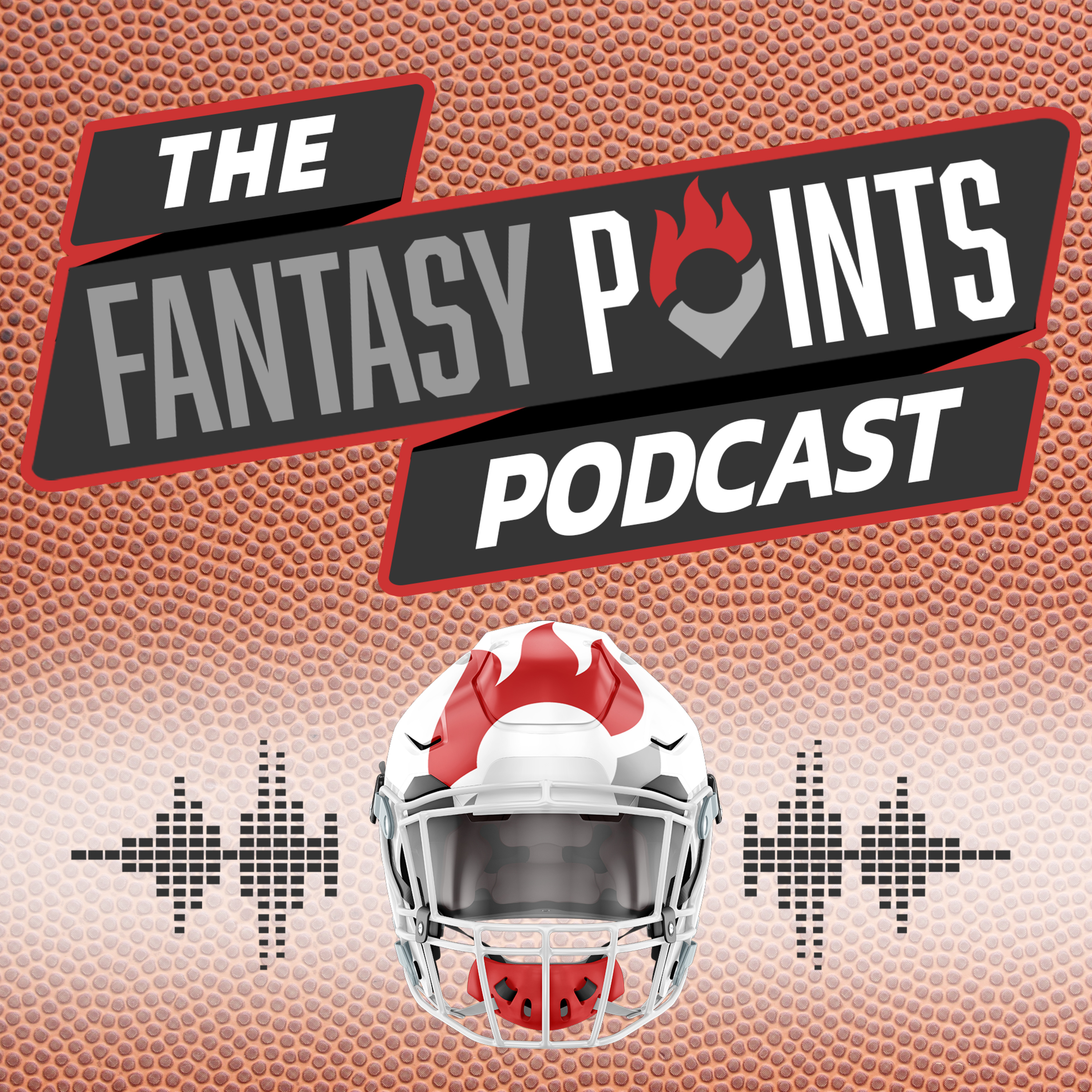 Scott Barrett's 2022 Annual Post-Draft Presser Review