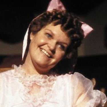 American Gothic (1987)