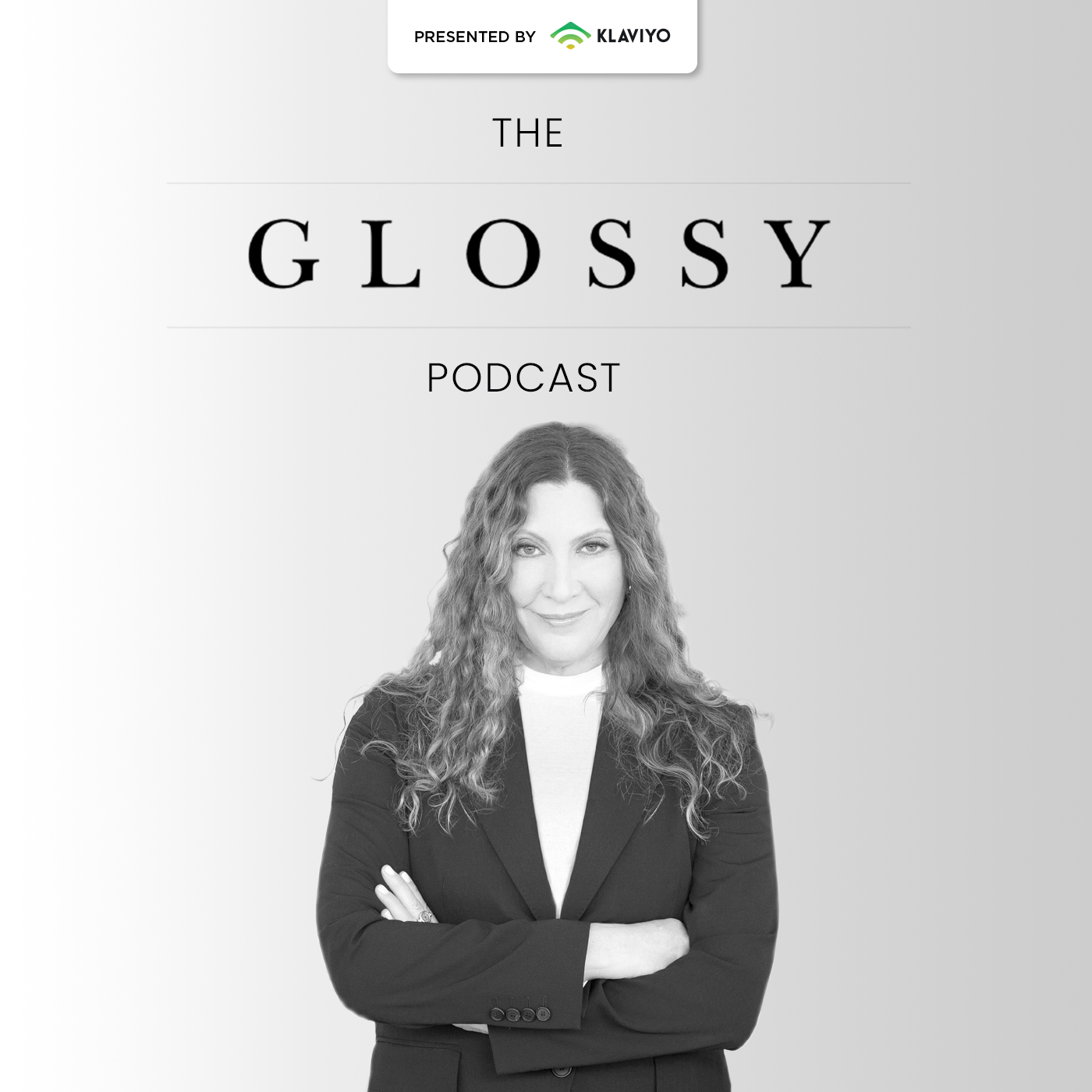 'There's a return to retail': Michael Stars co-founder Suzanne Lerner on fashion's direction