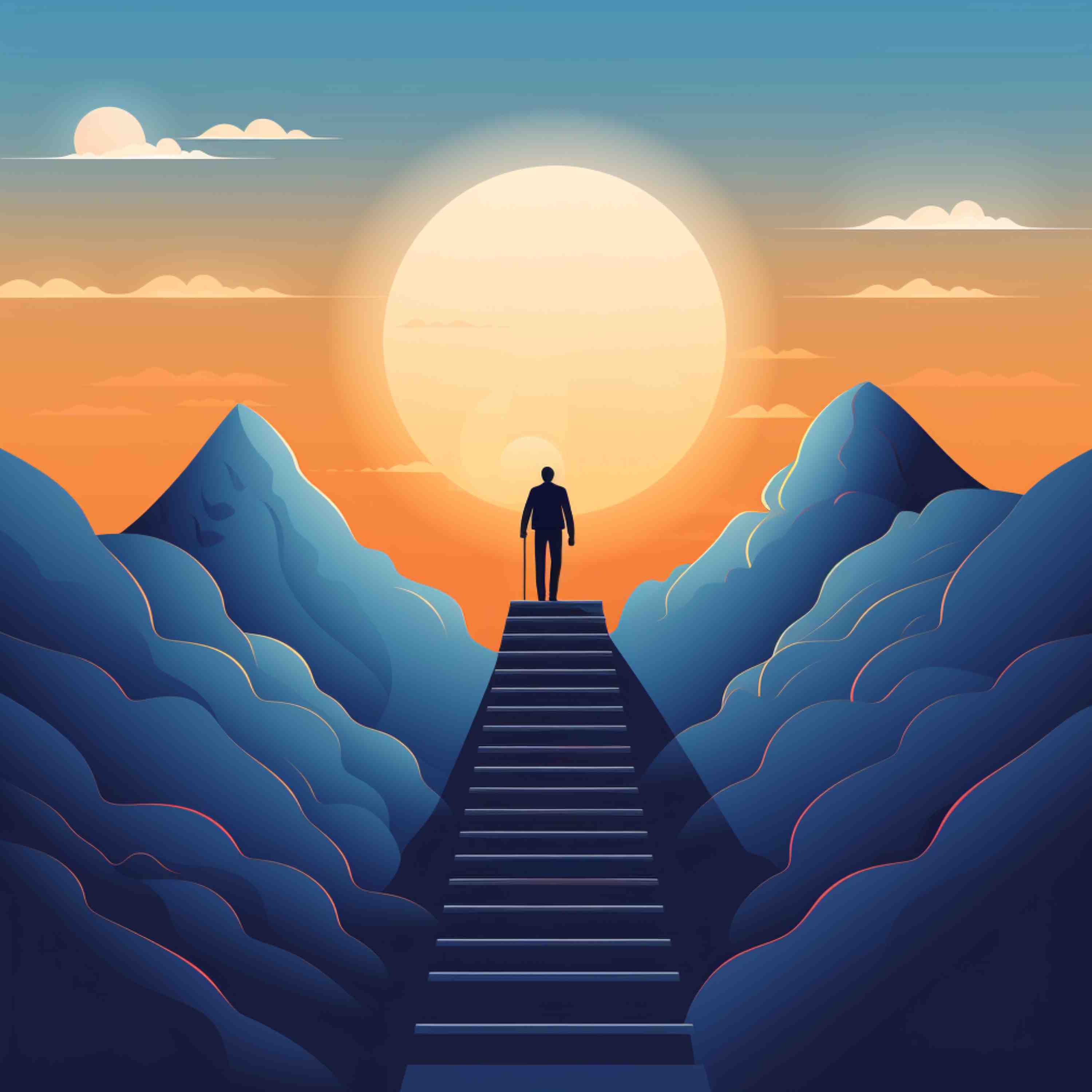 How to Manage Your Career to Make Millions More by ESI of ESI Money on Wealth Building Advice