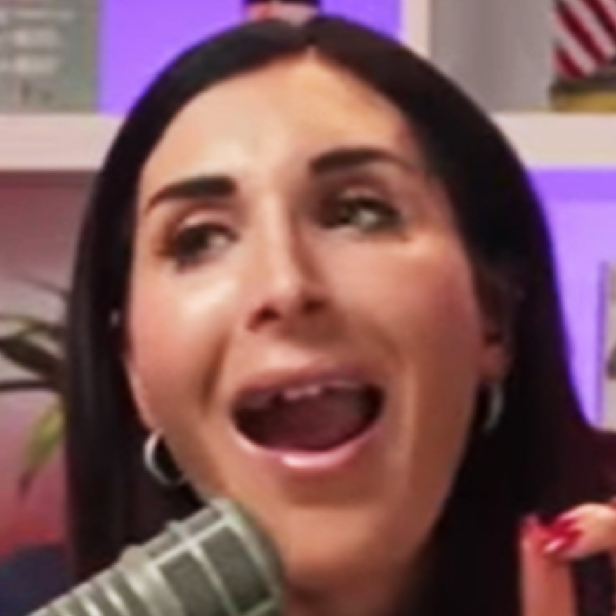 GOP Don't Know What Code-Switching Is