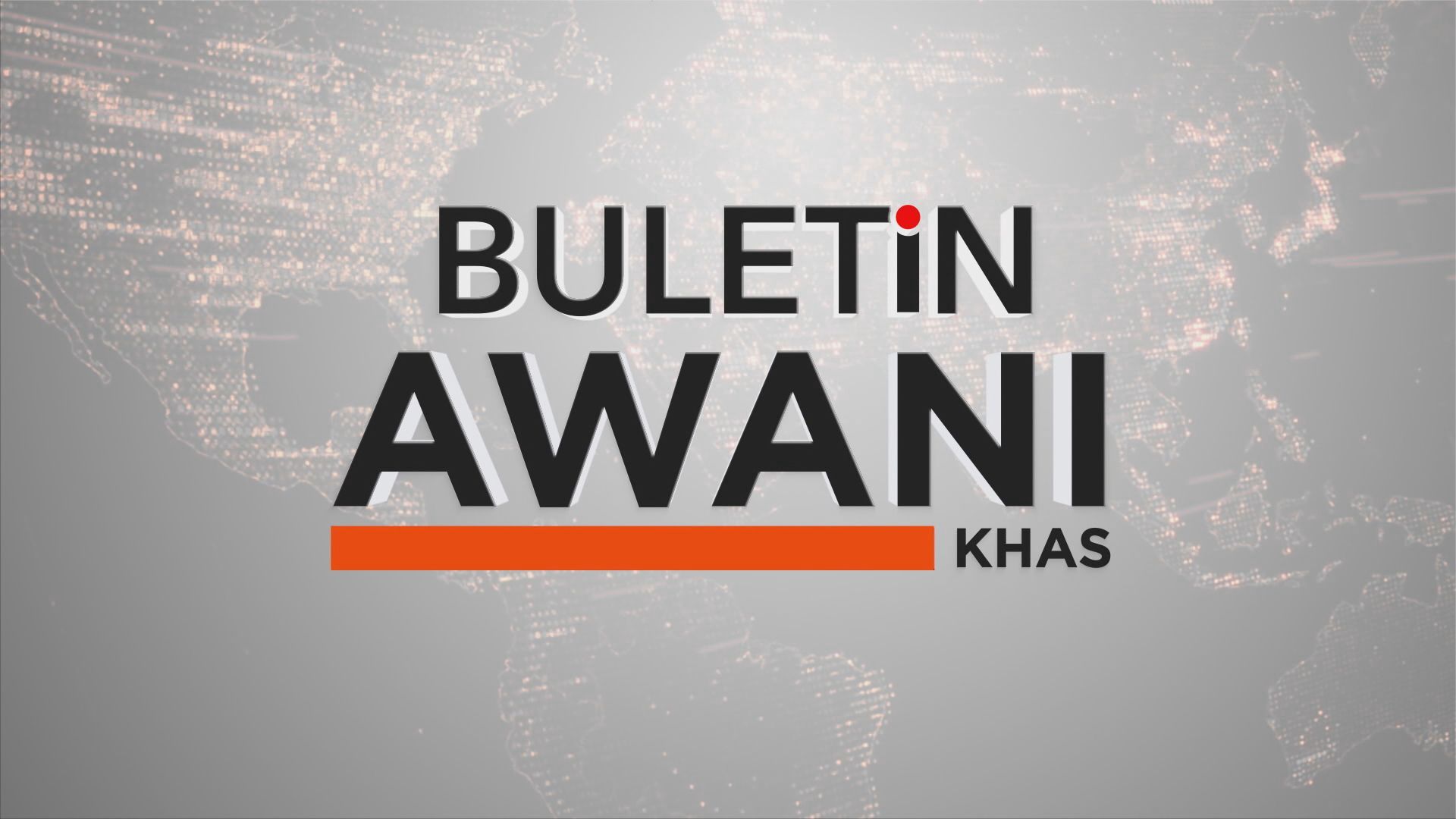 Buletin AWANI Khas: PAS dan Bersatu bercerai, tapi sebumbung?
