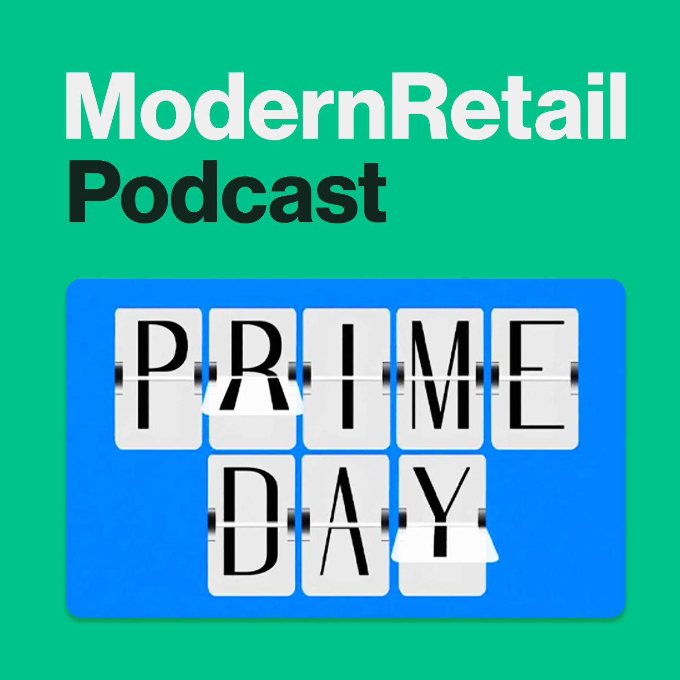 How brands can capitalize on post-Fall Prime Day momentum
