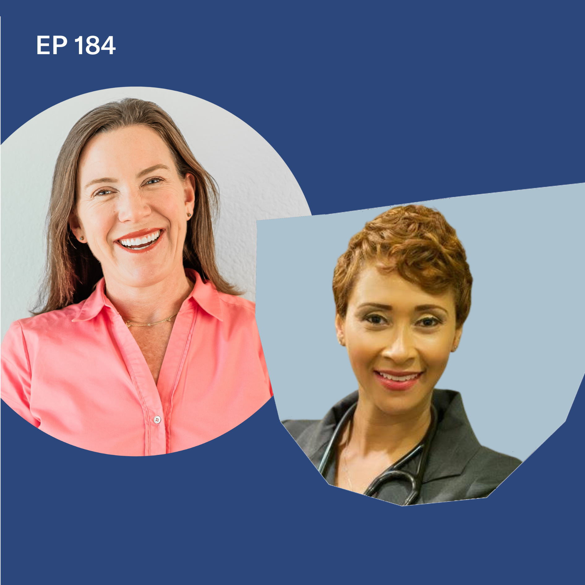 Baby-Led Weaning with Katie Ferraro