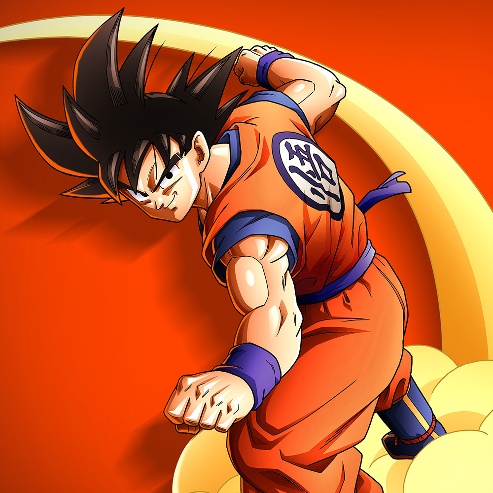 Podcast Reload: S11E17 – Dragon Ball Z: Kakarot, Temtem, DOOM Eternal