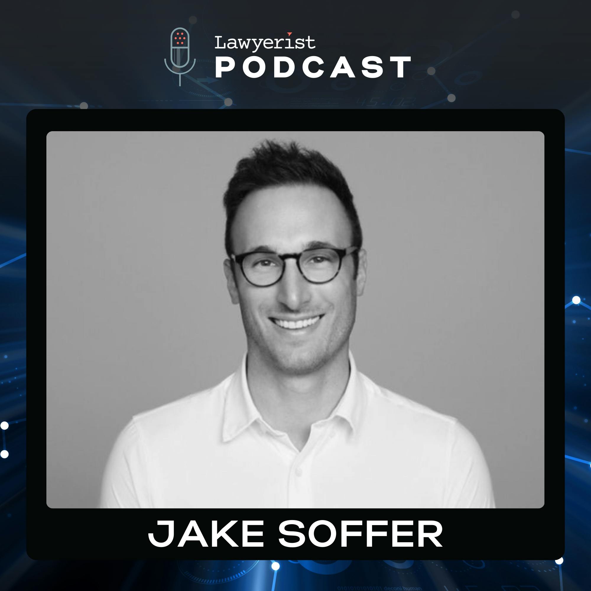 Smarter Law Firm Marketing: AI Tools That Actually Work, with FirmPilot Smarter Law Firm Marketing: AI Tools That Actually Work, with FirmPilot