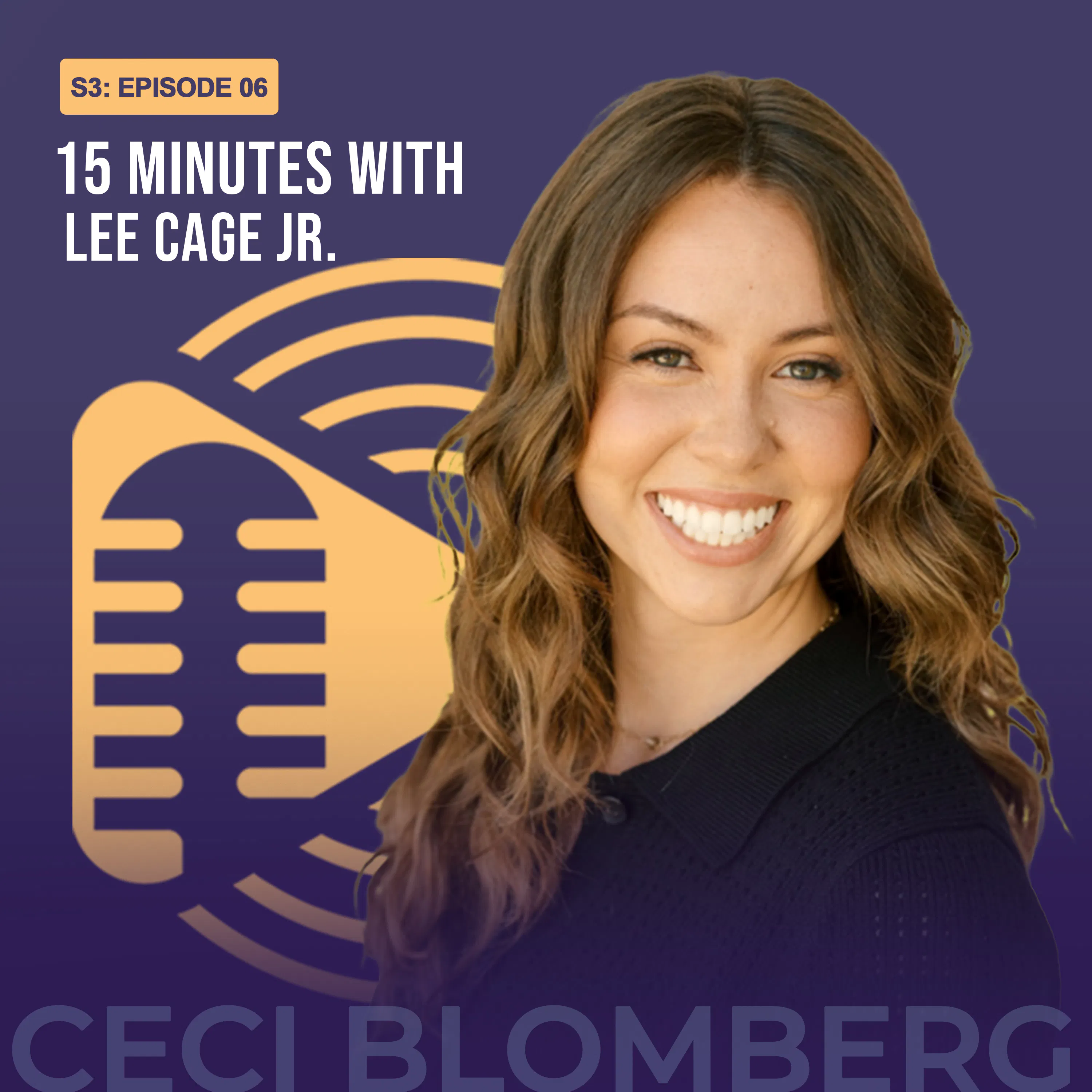 Click Around, Find Out with Ceci Blomberg episode artwork