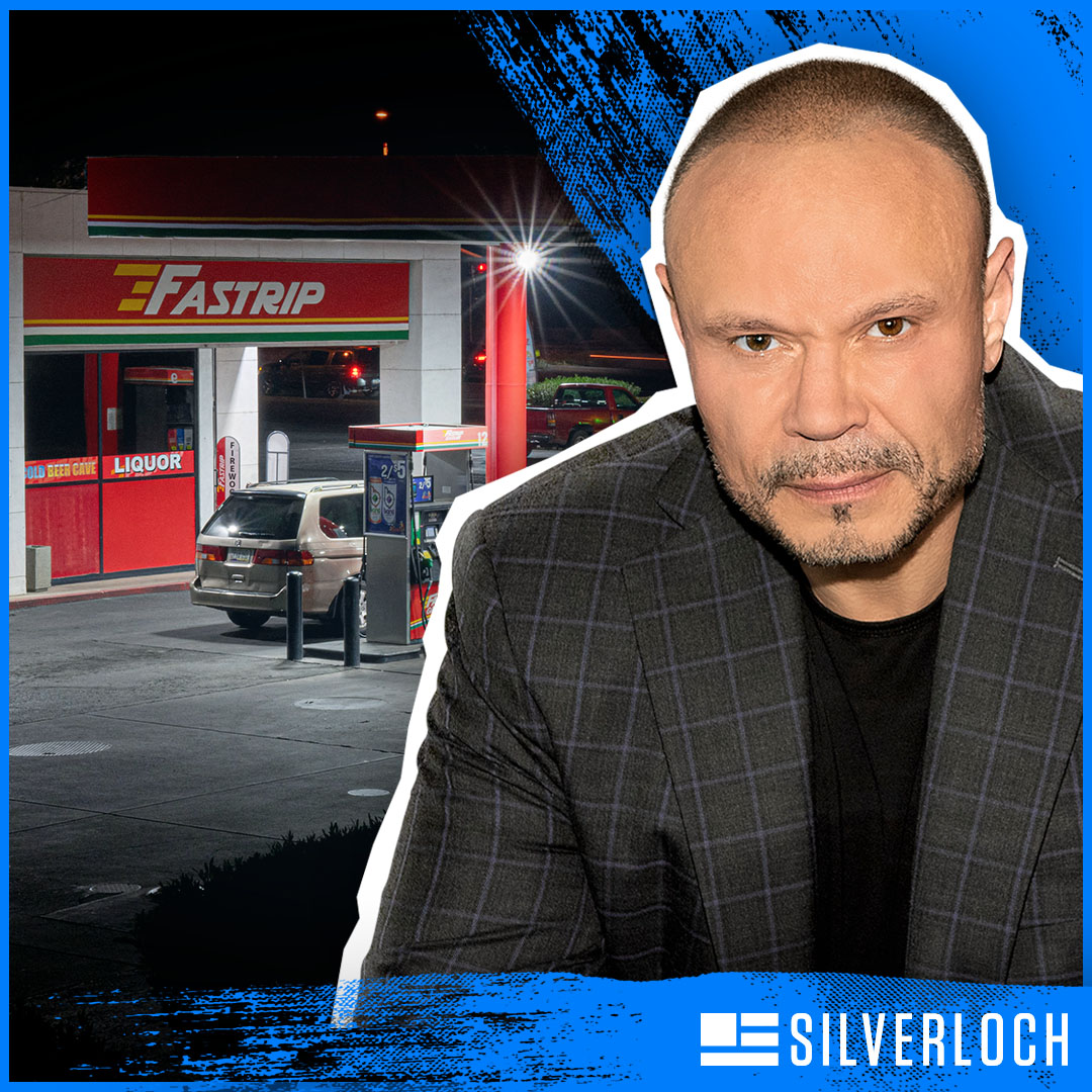 Horrific Video Out Of Florida (Ep. 2490)