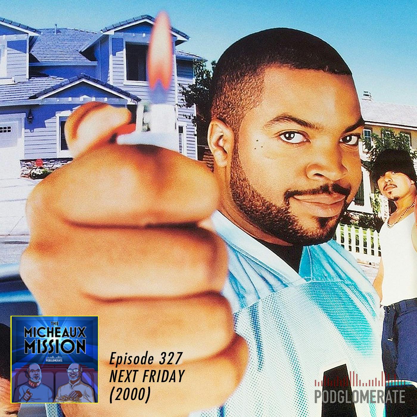 Next Friday (2000)
