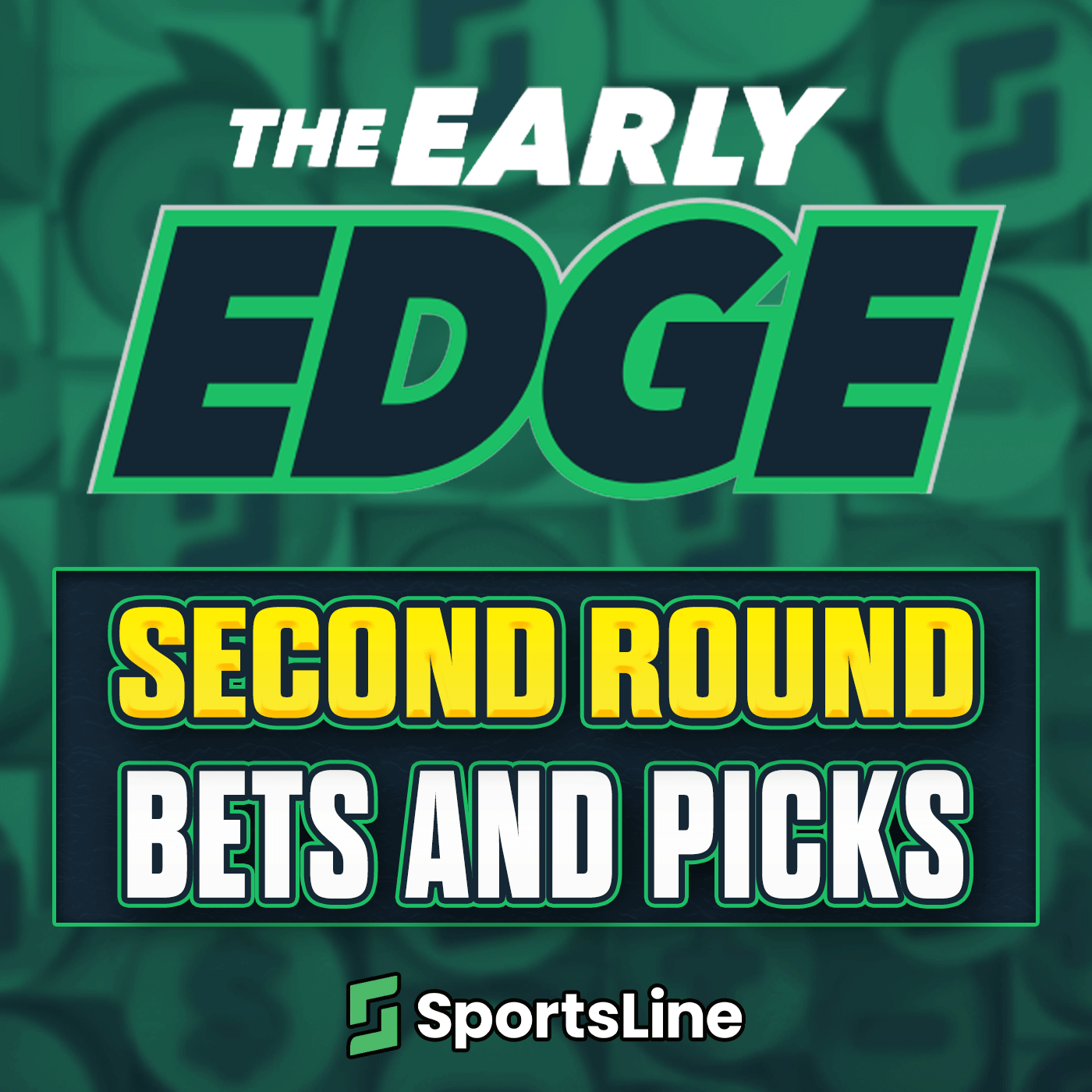 NCAA Tournament 2nd Round Picks and Parlays
