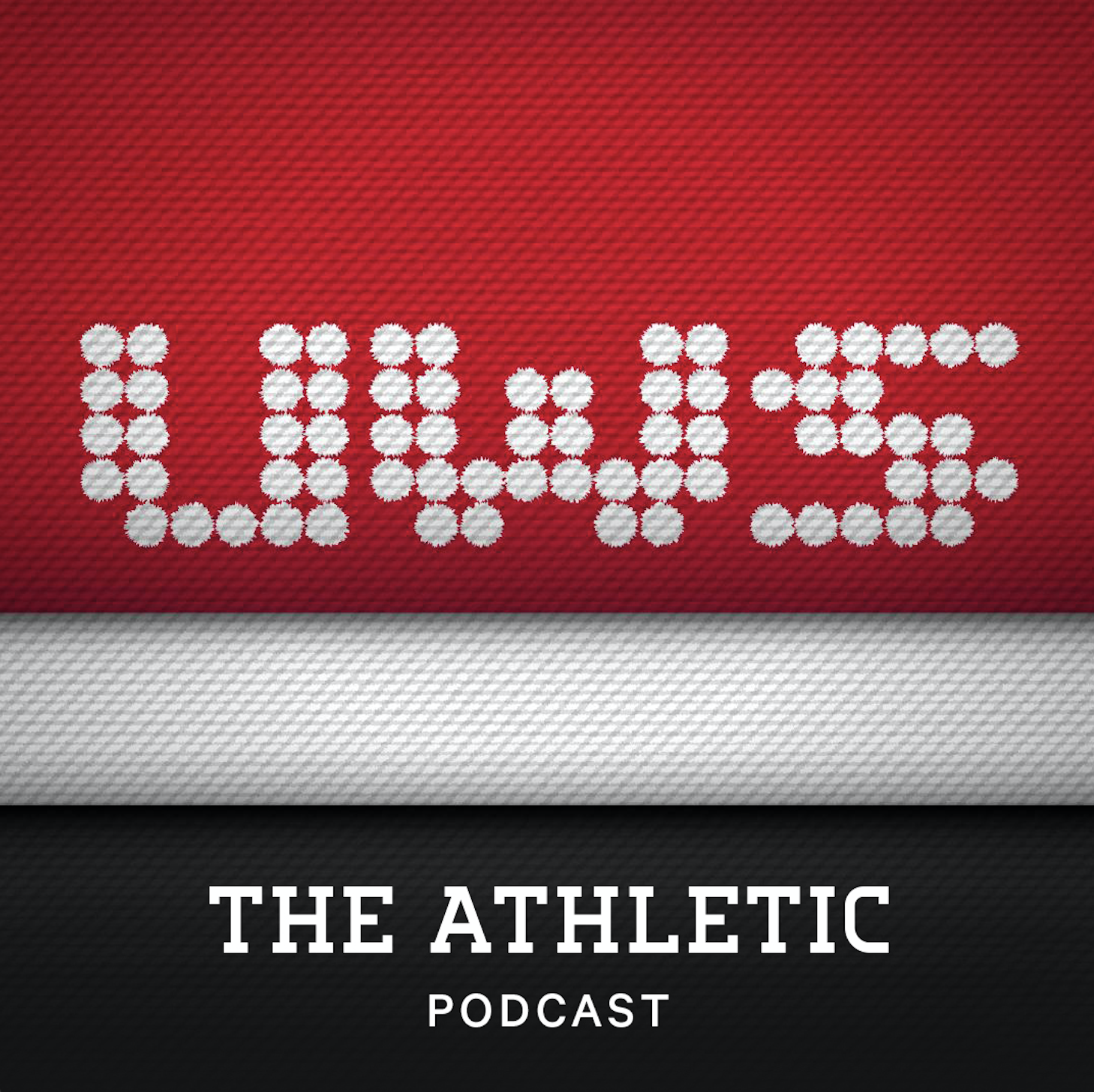 UWS podcast 393. MUFC 4 Chelsea 0