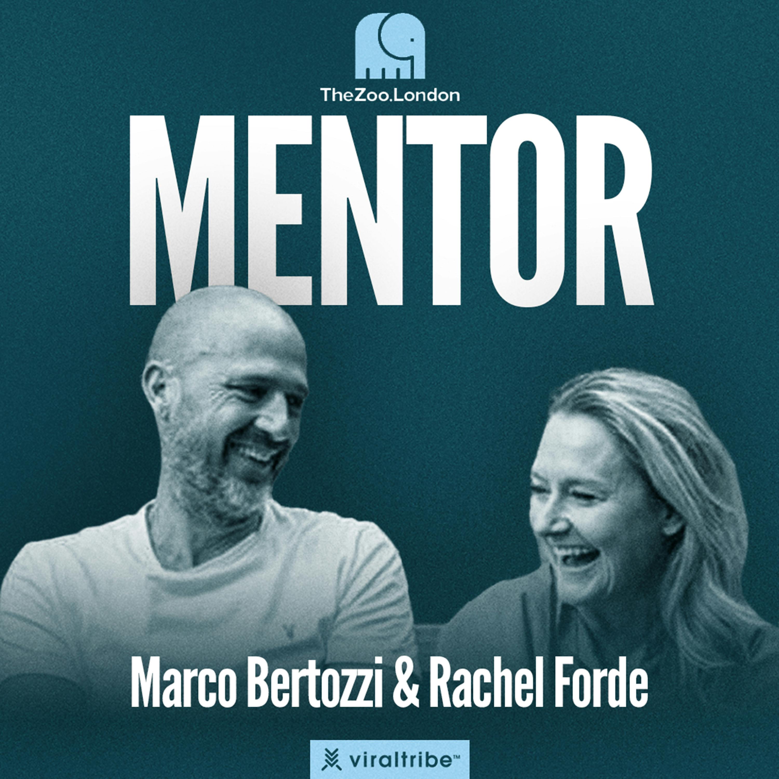 Mentor