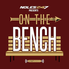 On The Bench: An FSU football podcast network