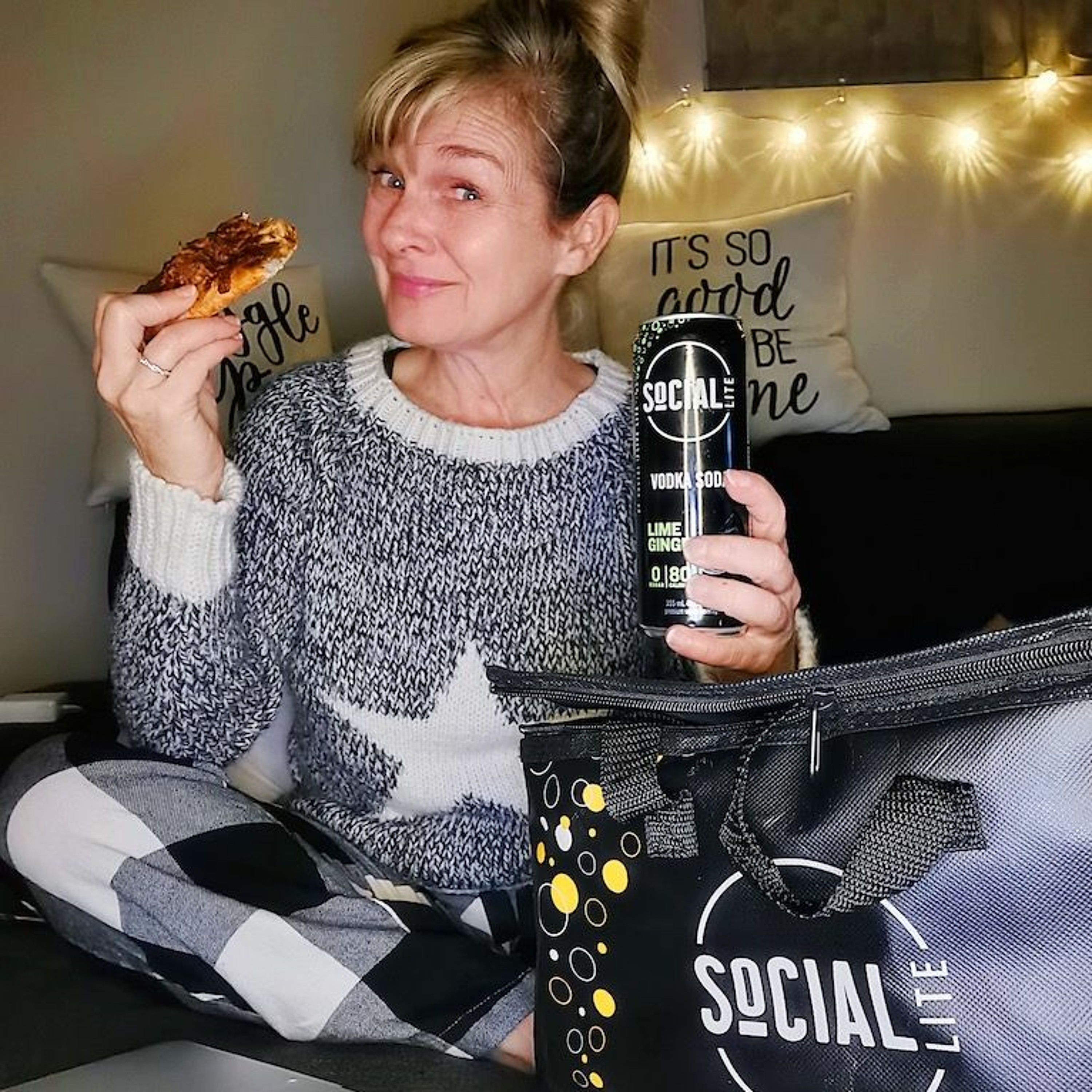 Why You Should Ignore Best Before Dates, Street Medicine, Halloween 2020, and More