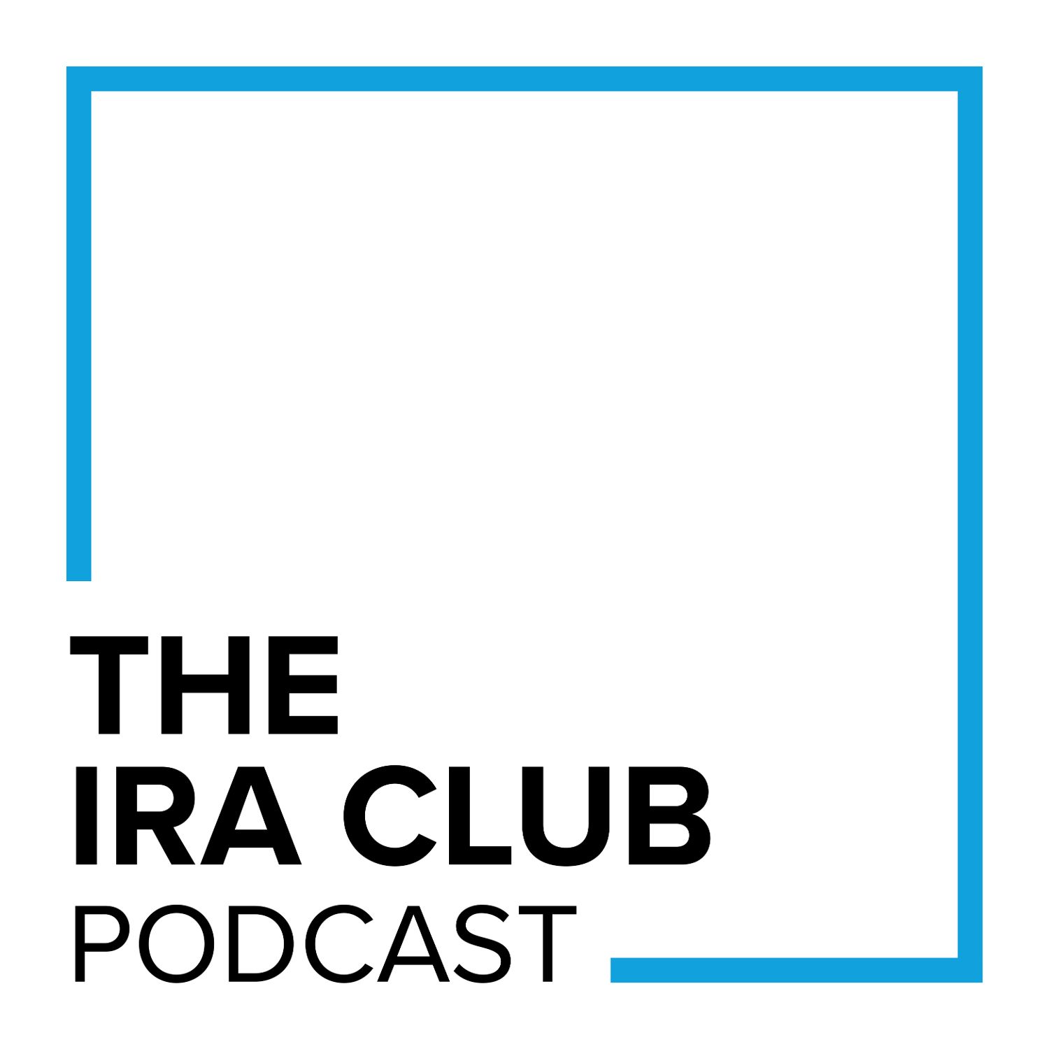 Investor's Row Podcast