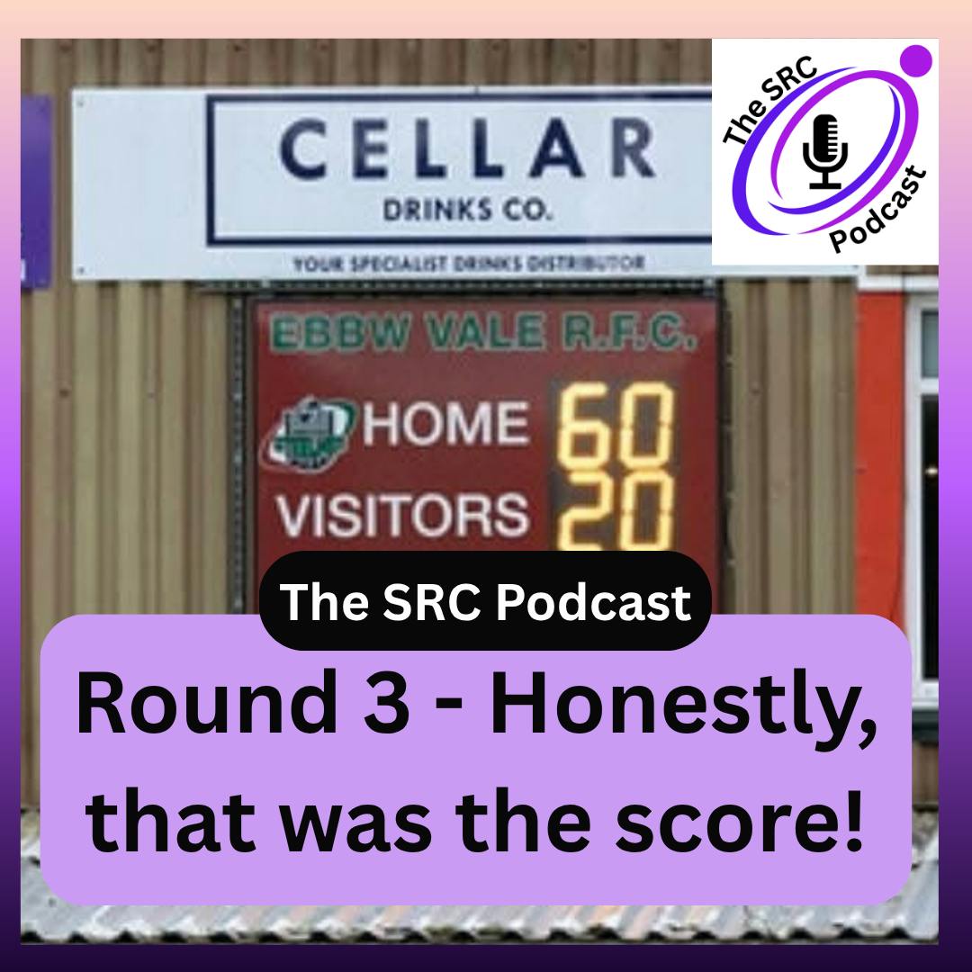 Just the two of us Just the two of us