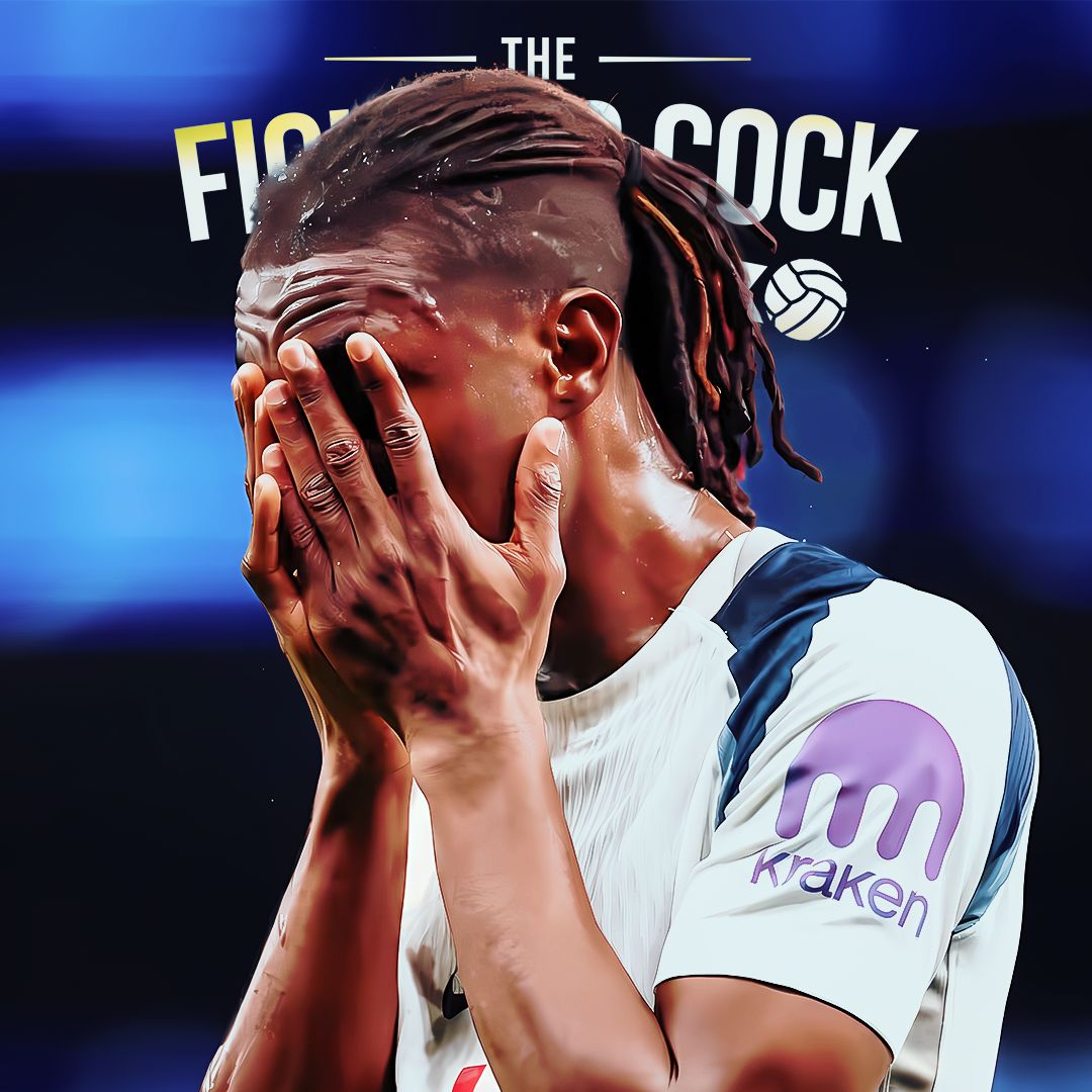 S15E62 - Lines In The Sand