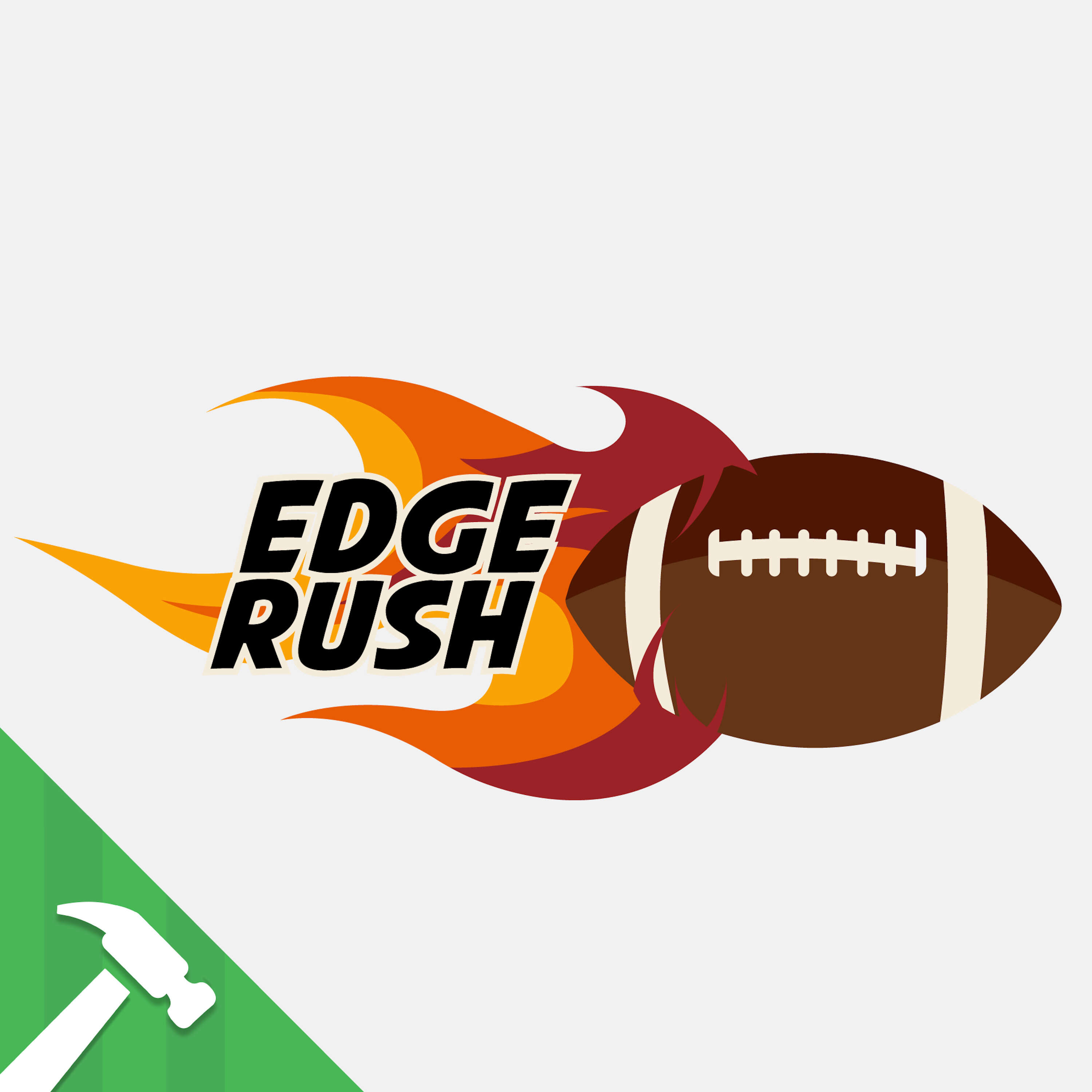 Edge Rush