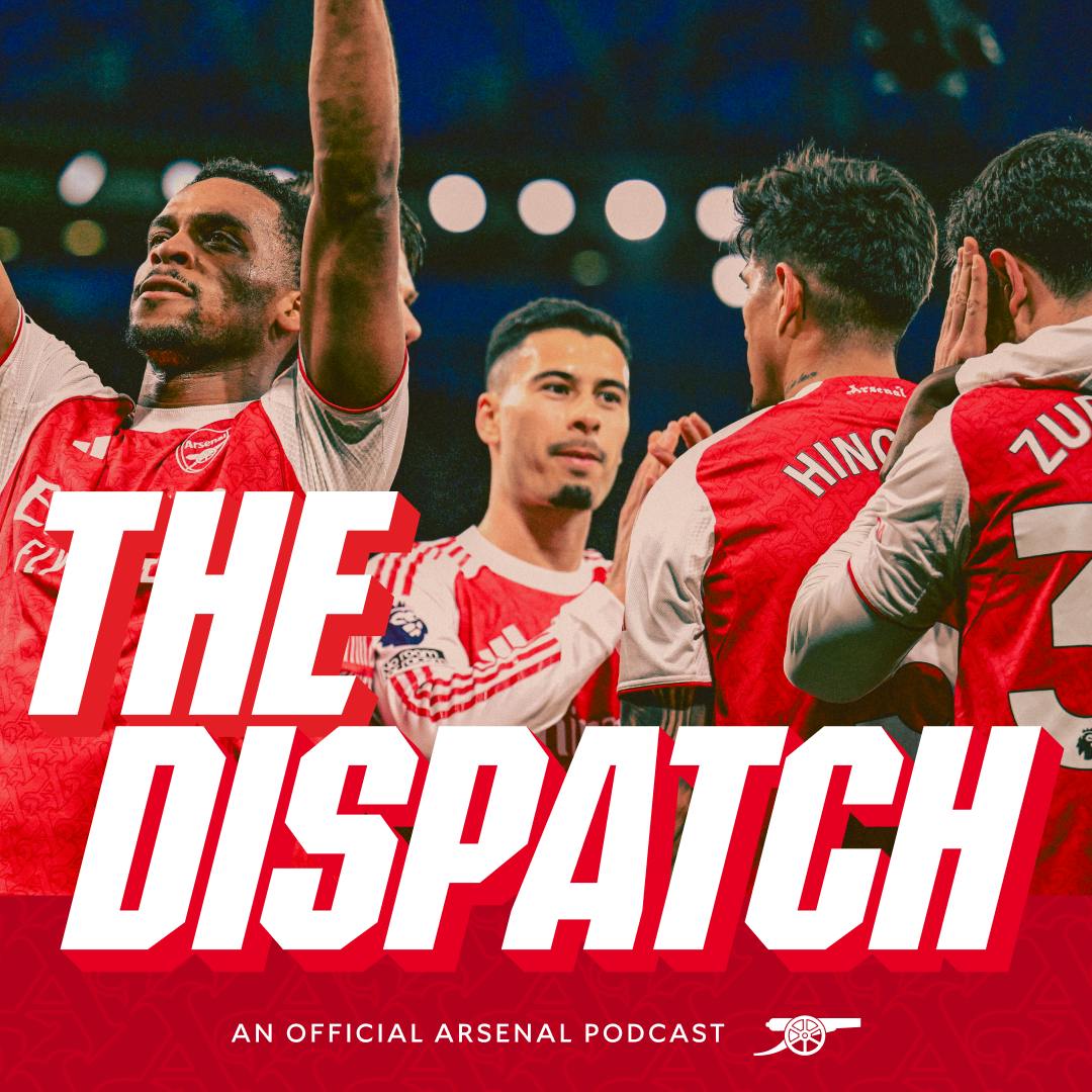 Chelsea Pitchside Chaos, FA Cup Throwback & Special Ødegaard Teaser Chelsea Pitchside Chaos, FA Cup Throwback & Special Ødegaard Teaser