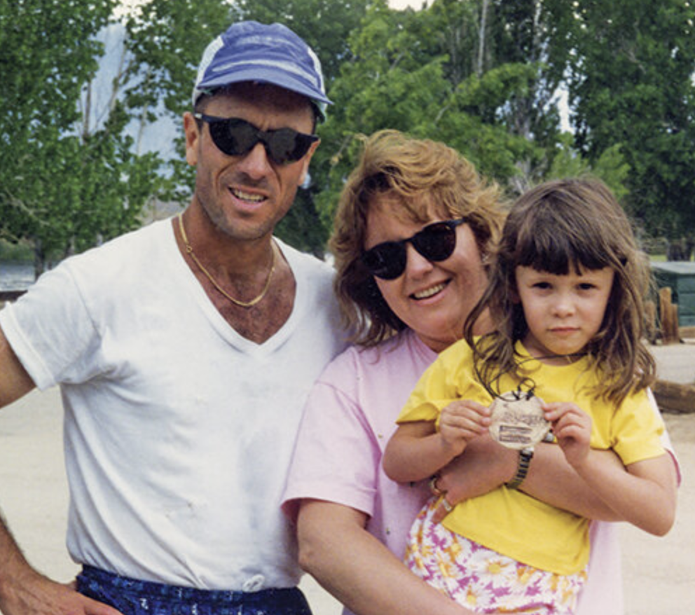 261 // Jon Aujay - Dr. Shiloh & Dr. Scott