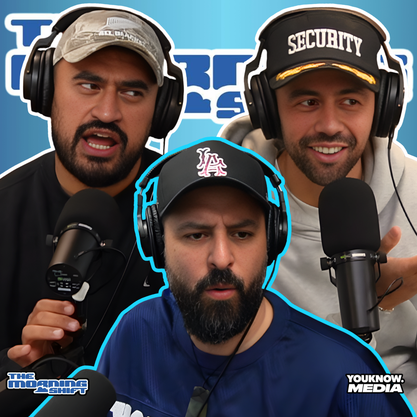 You Still Have Time!